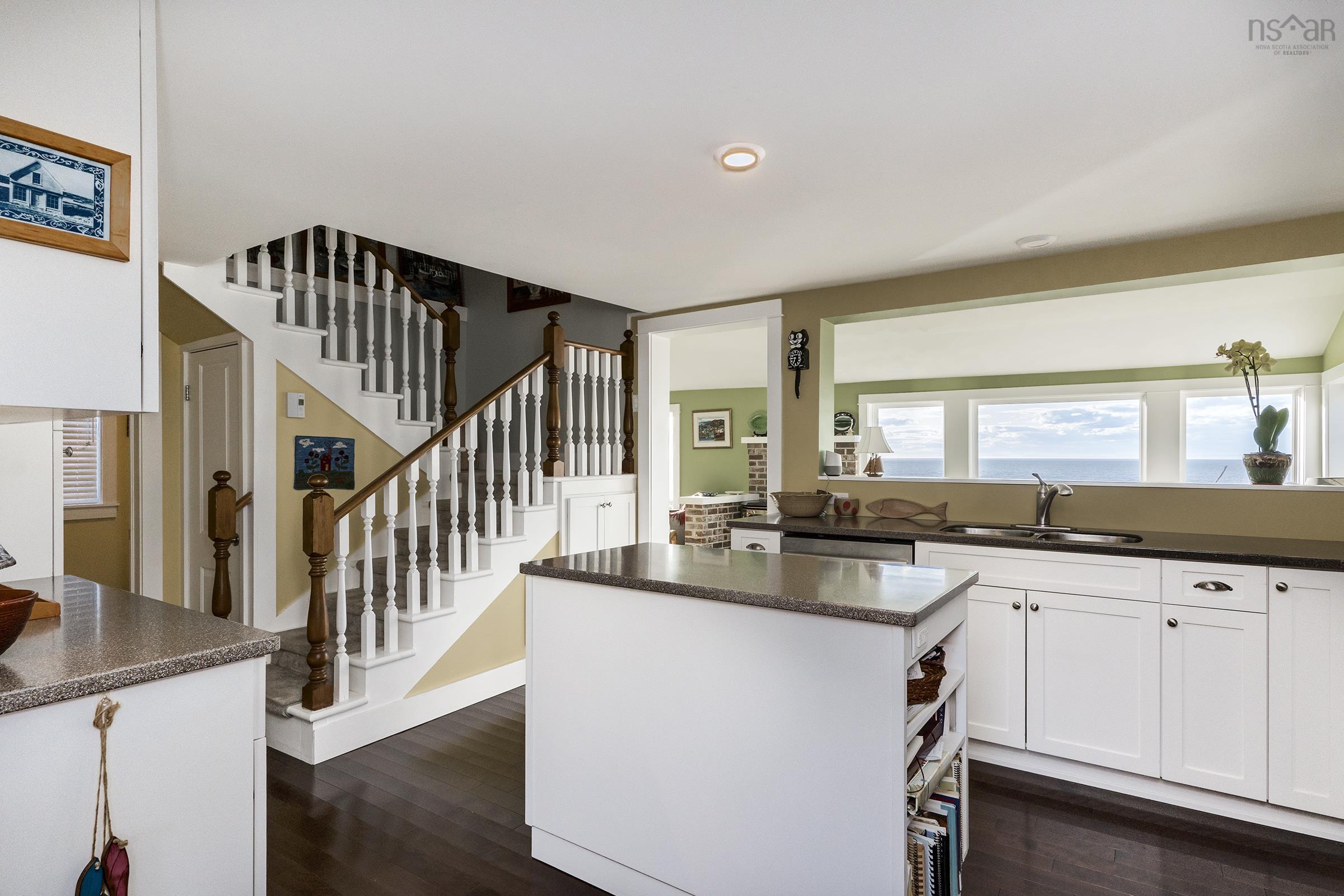 $495,000.00: 12271 Shore Road, Port George
