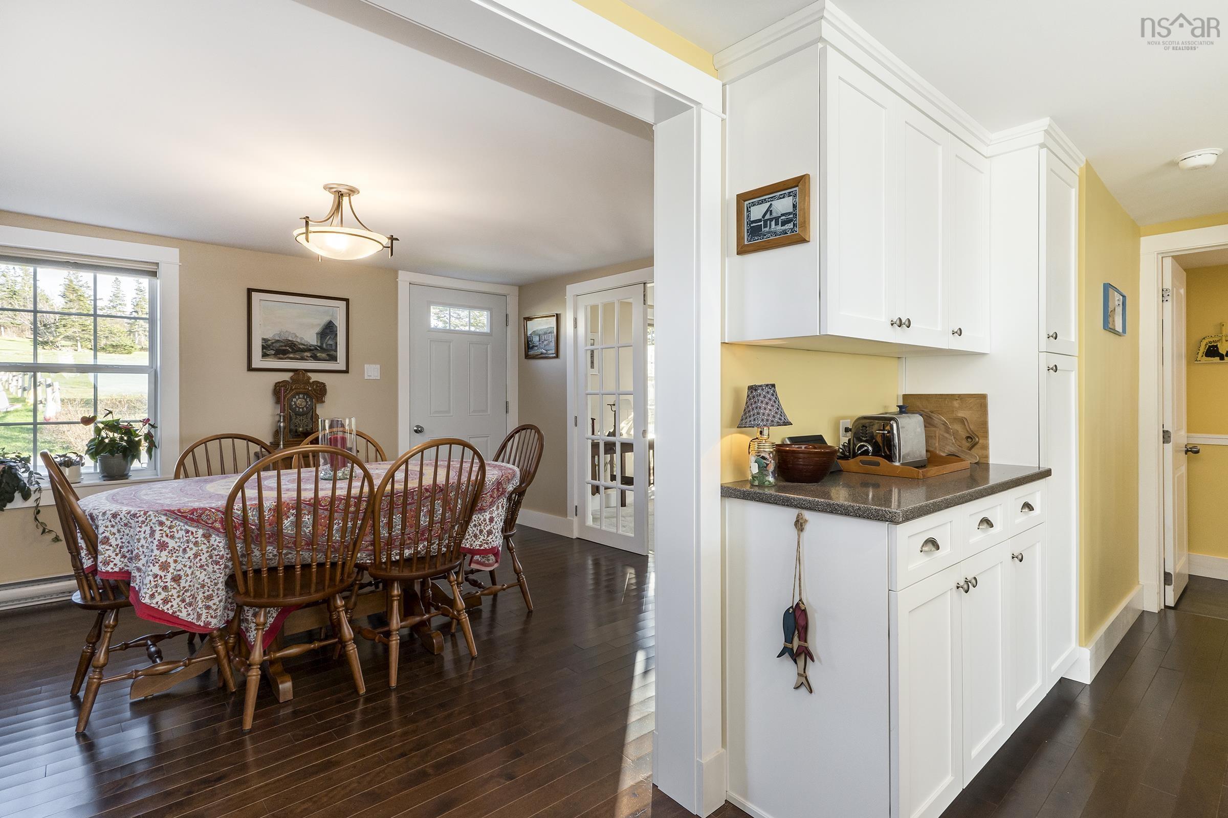 $495,000.00: 12271 Shore Road, Port George
