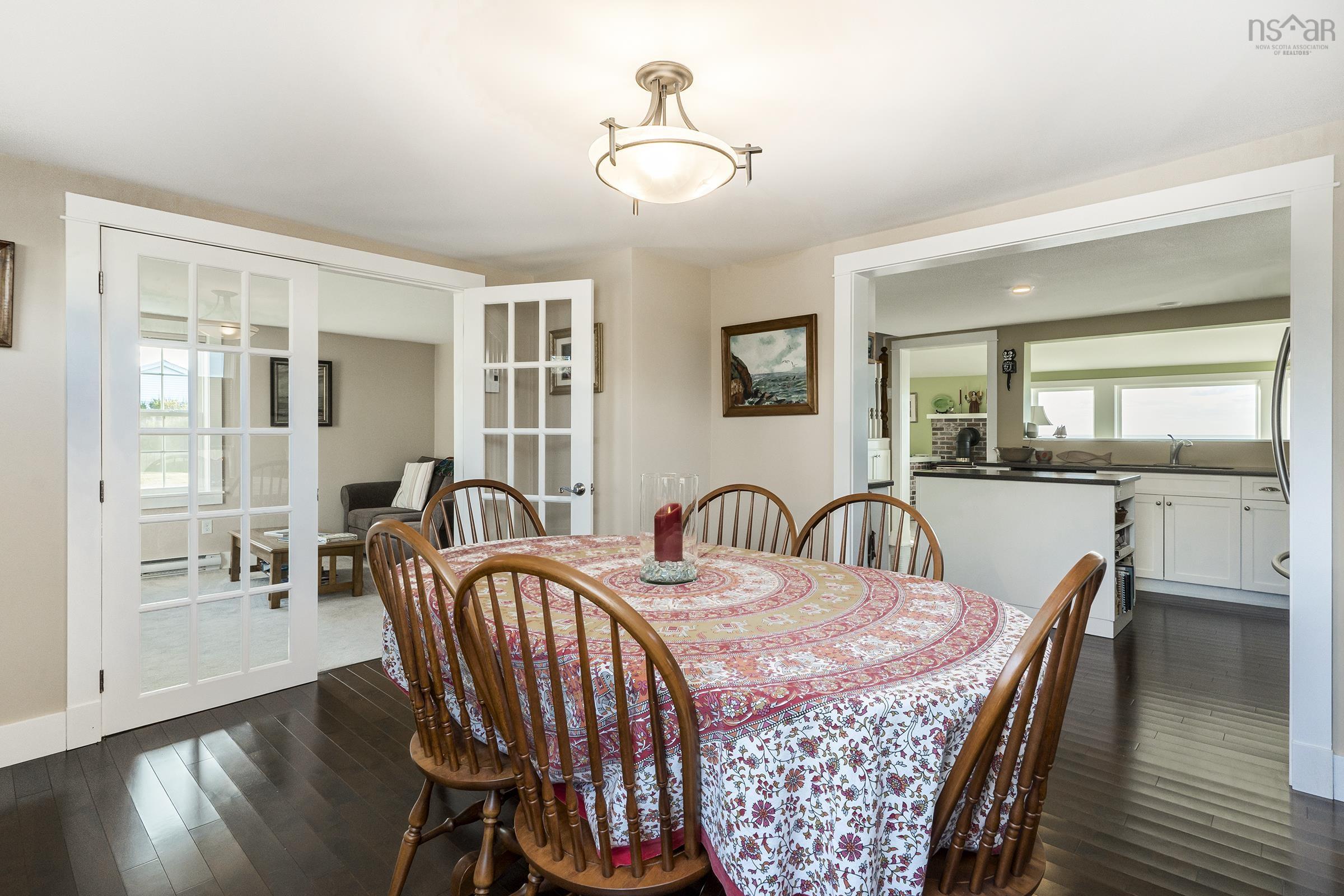 $495,000.00: 12271 Shore Road, Port George