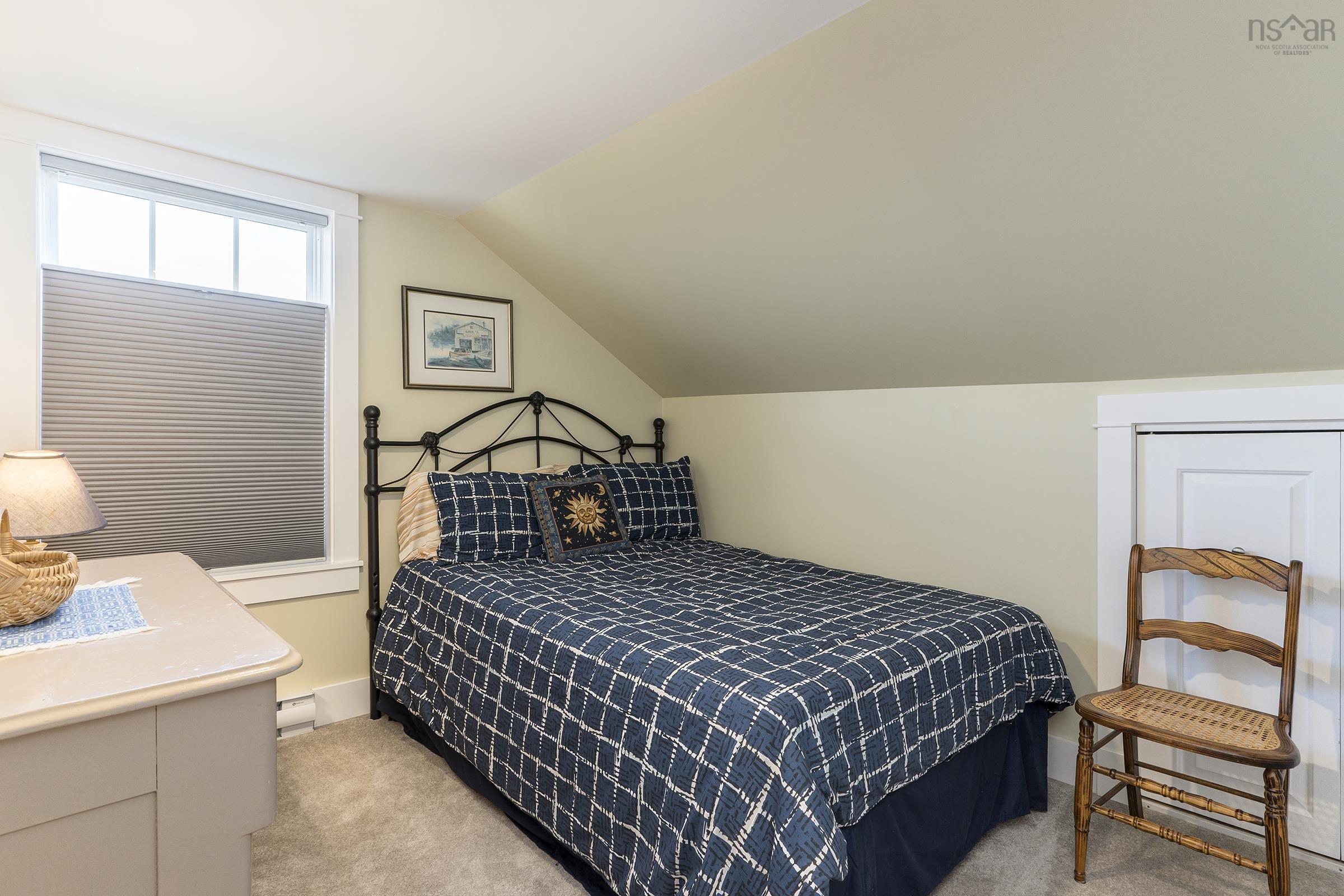 $495,000.00: 12271 Shore Road, Port George