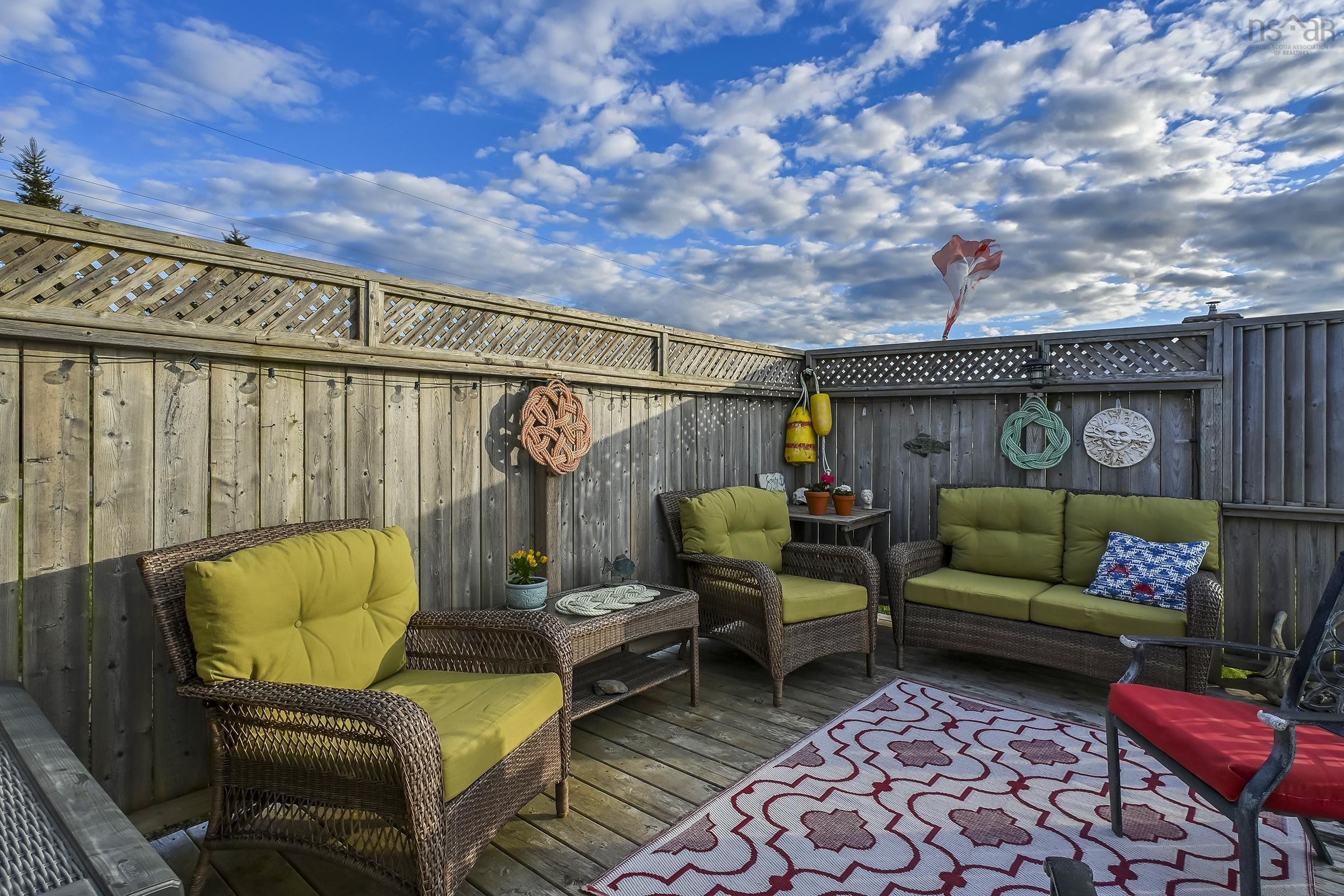 $495,000.00: 12271 Shore Road, Port George