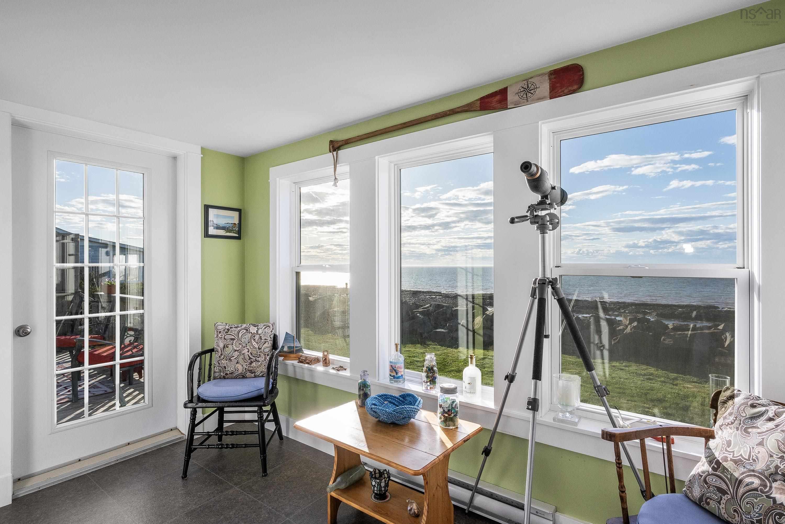 $495,000.00: 12271 Shore Road, Port George