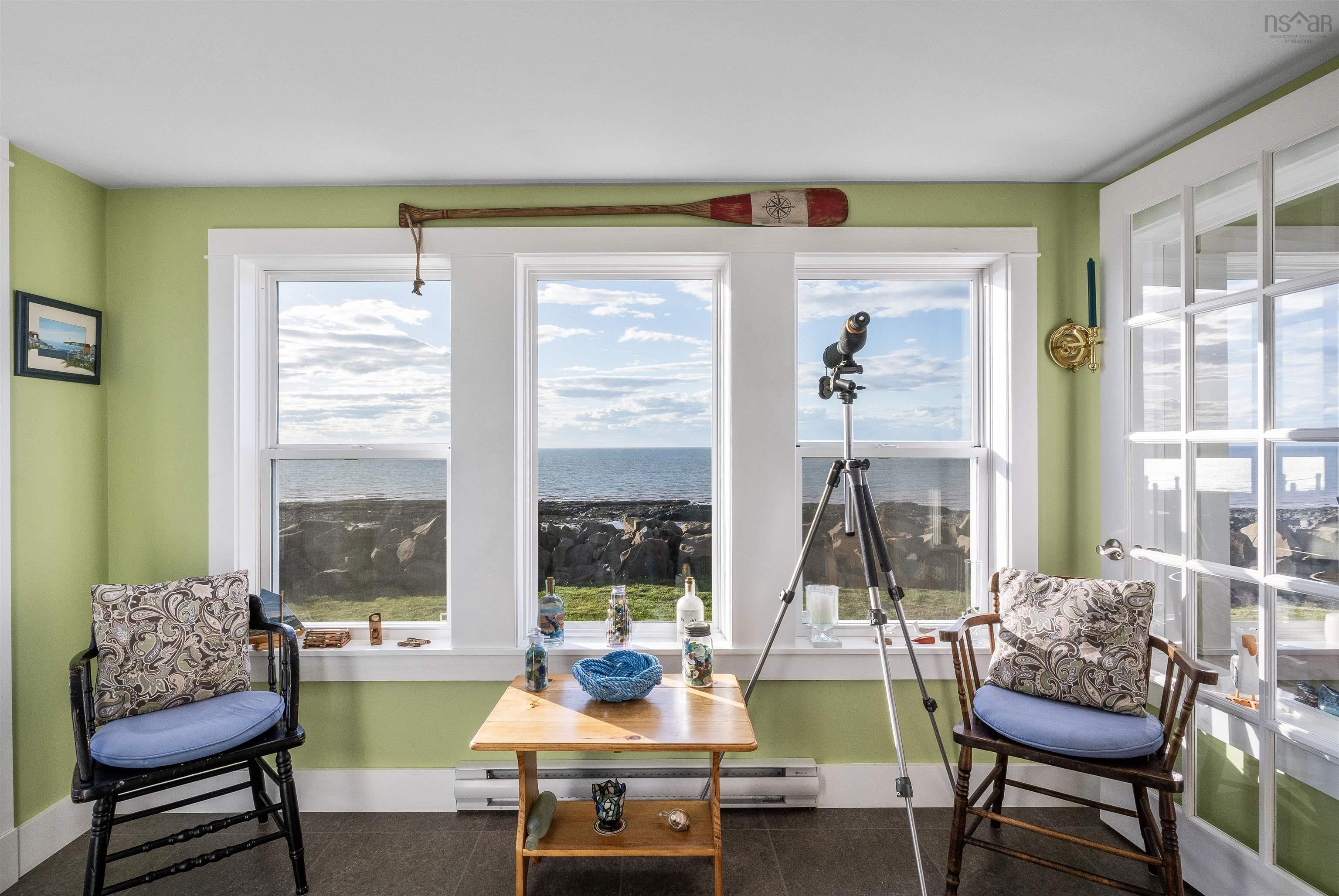 $495,000.00: 12271 Shore Road, Port George
