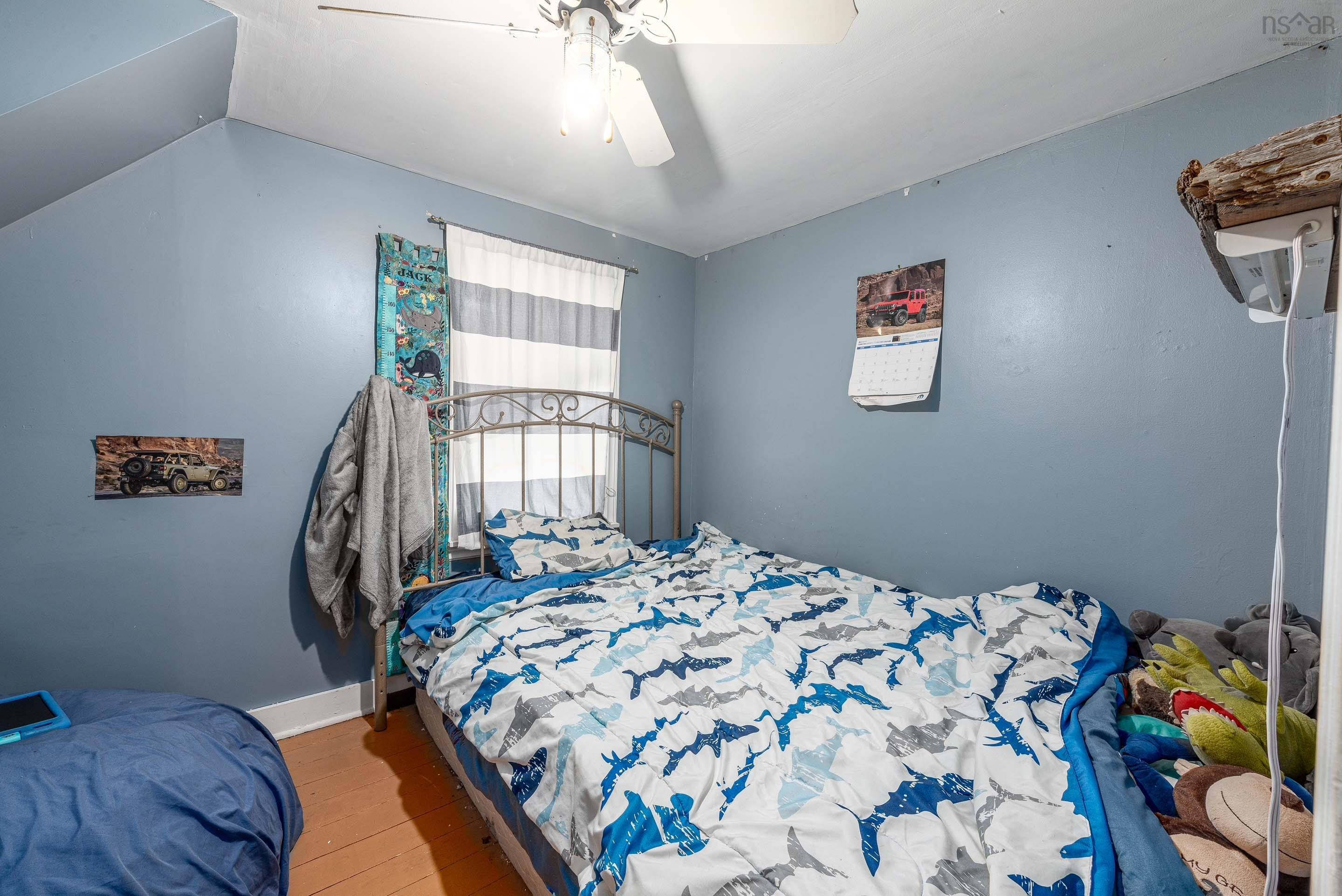 $224,900.00: 80 Old Halifax Road, Newport Station