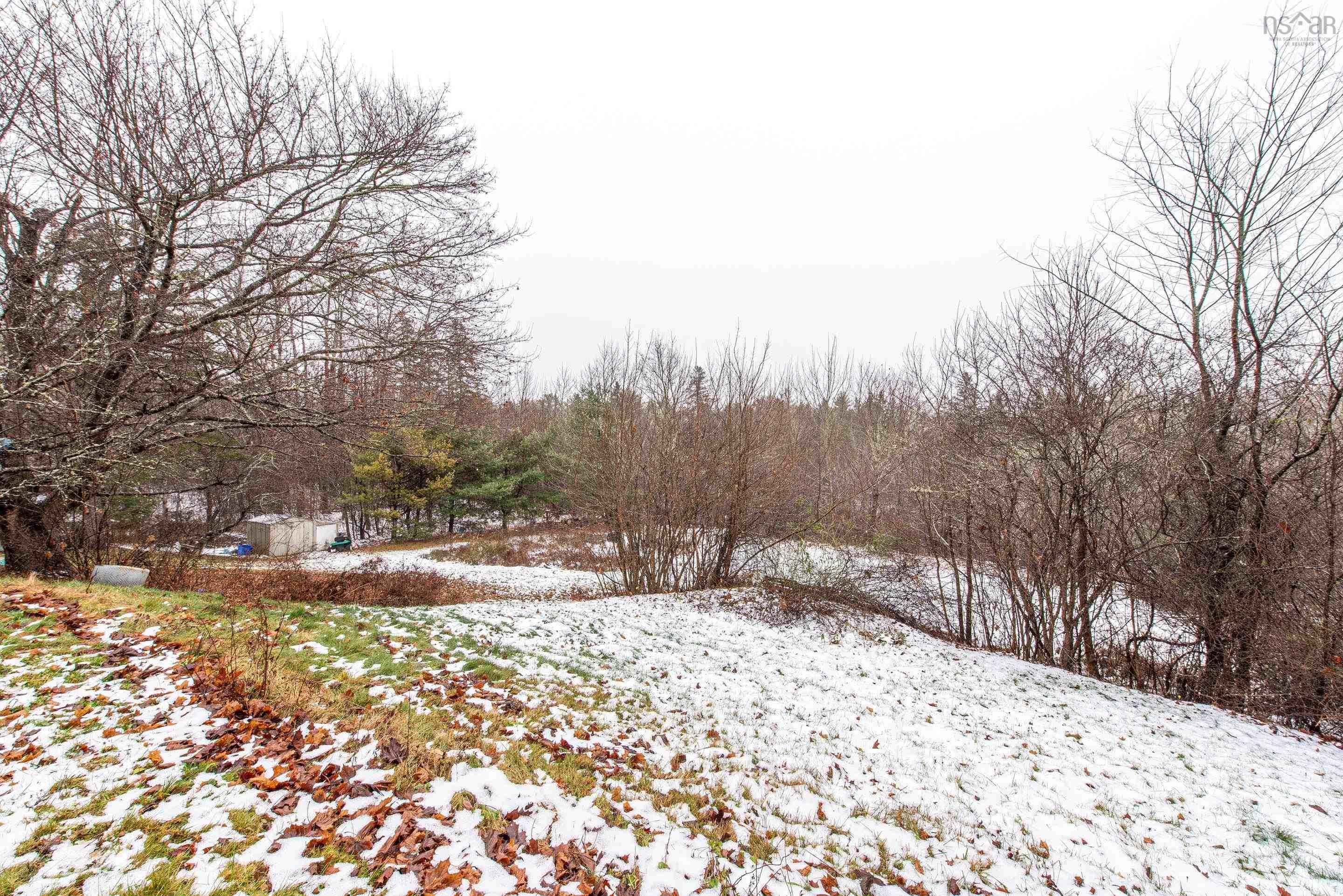 $224,900.00: 80 Old Halifax Road, Newport Station