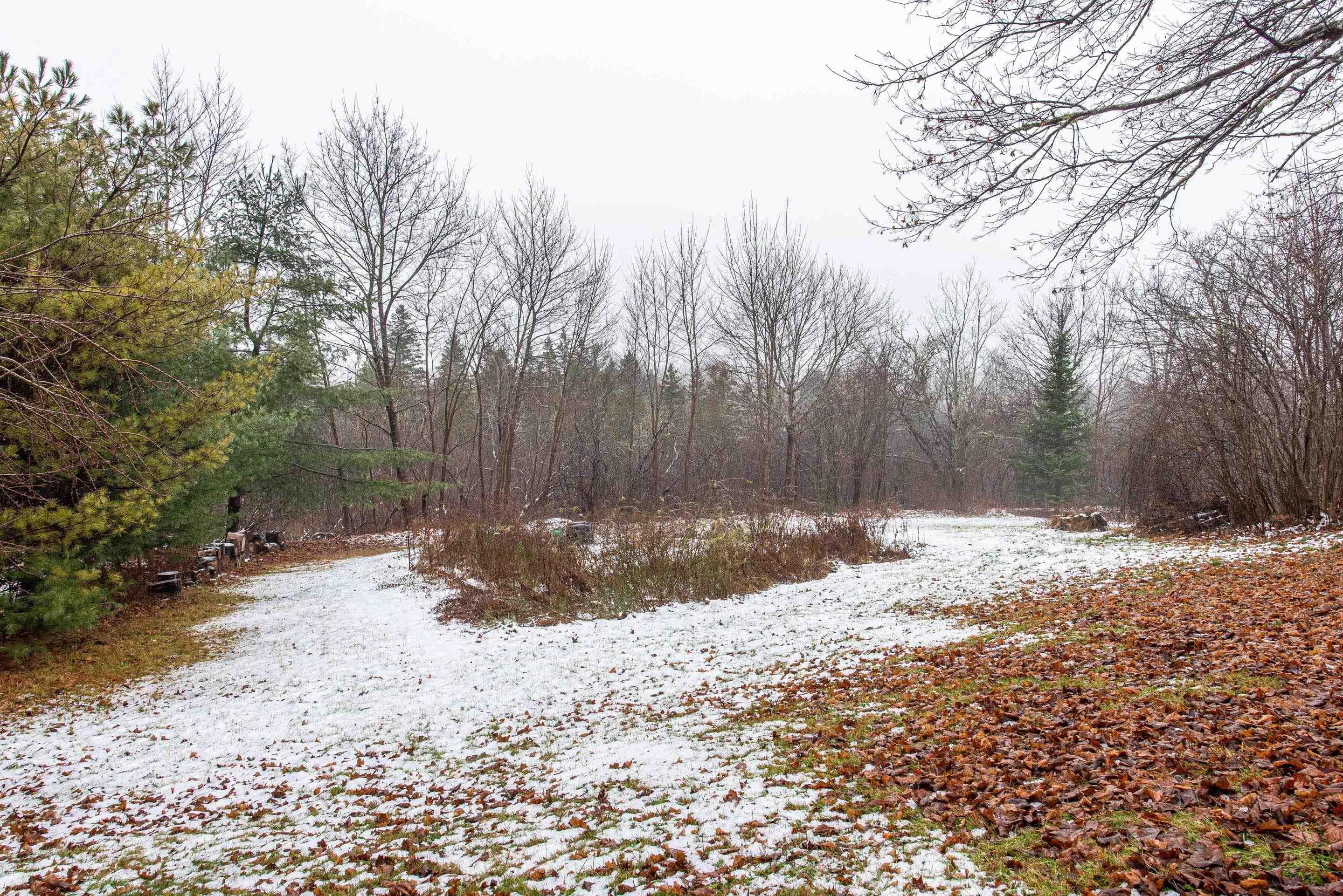 $224,900.00: 80 Old Halifax Road, Newport Station
