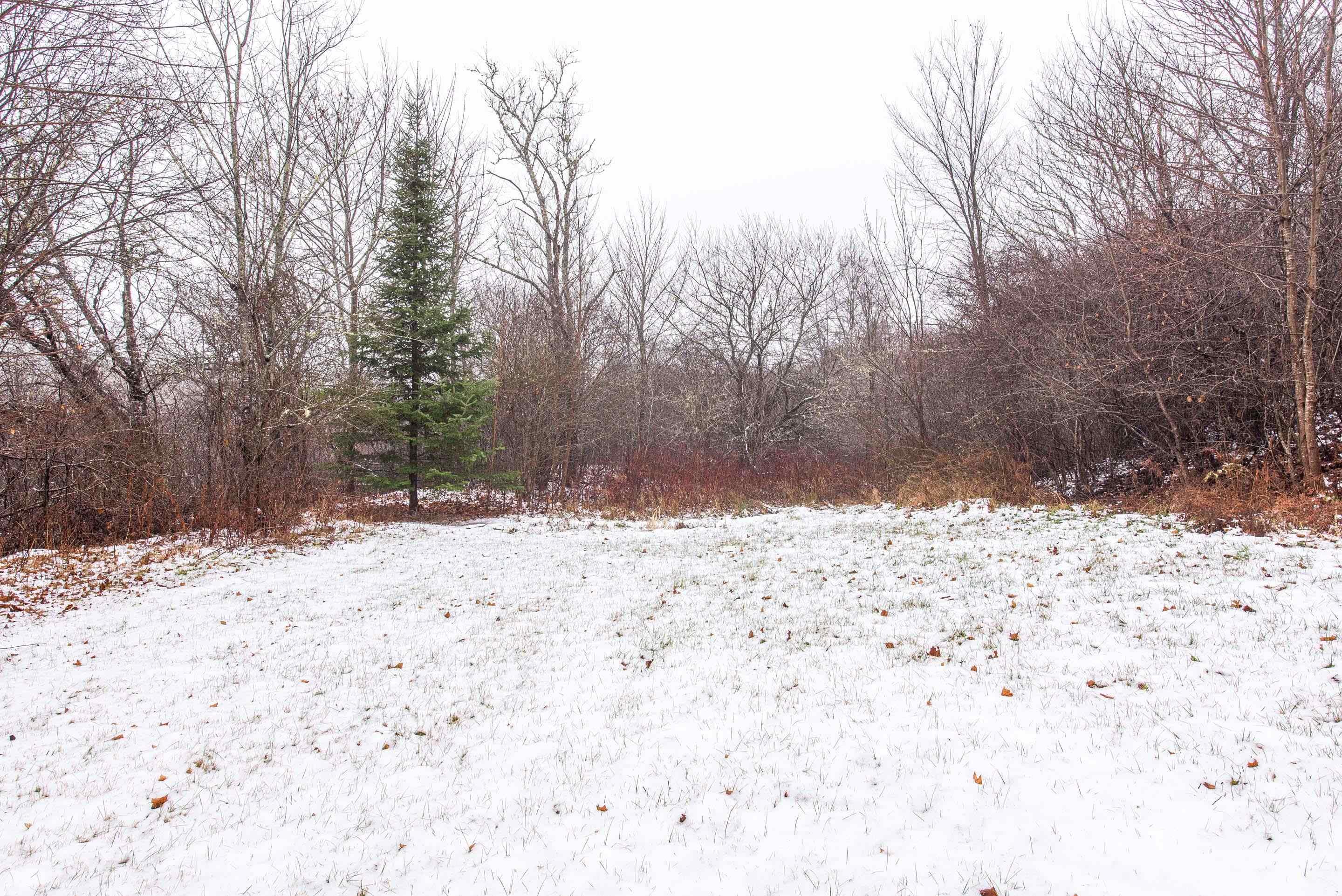 $224,900.00: 80 Old Halifax Road, Newport Station