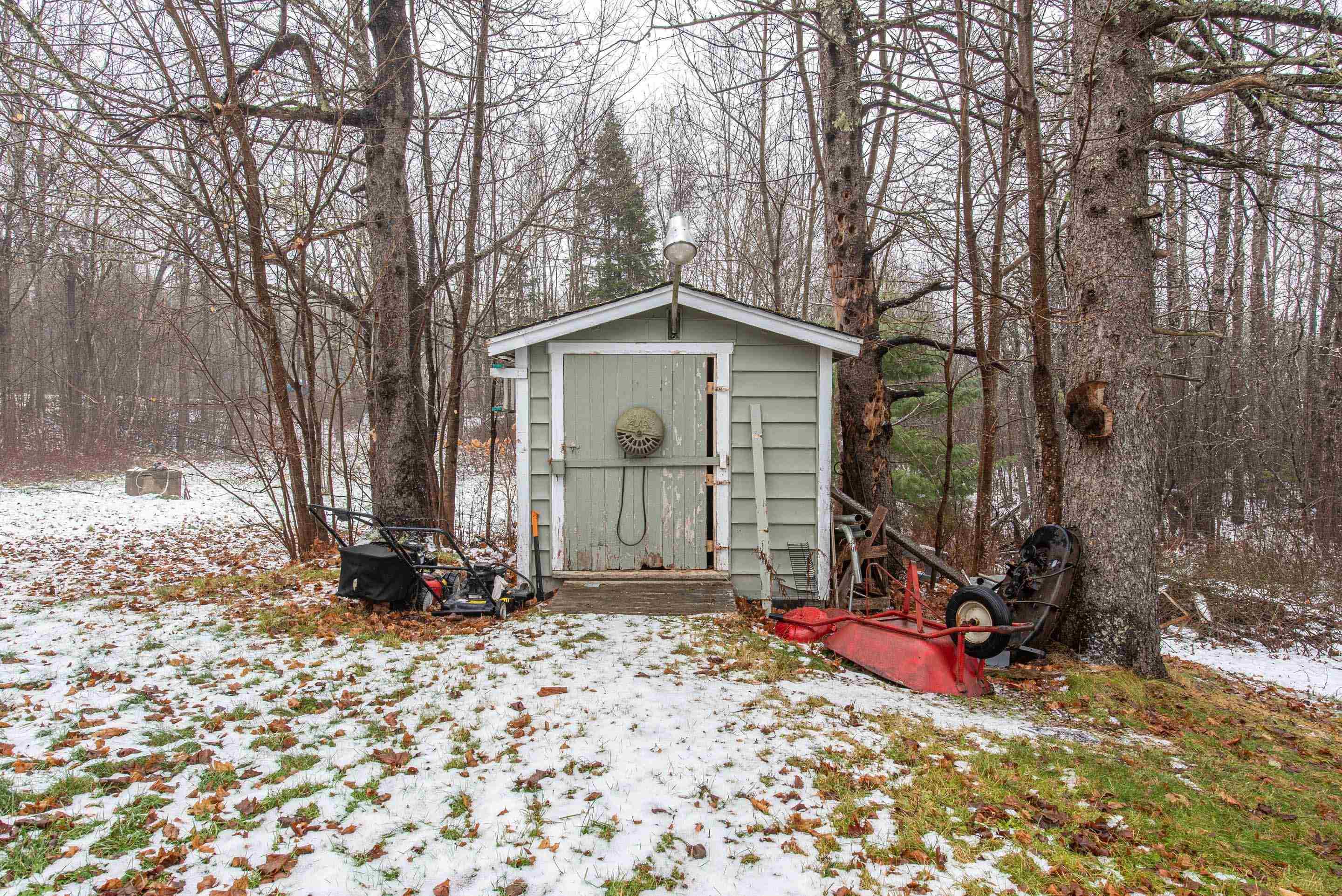 $224,900.00: 80 Old Halifax Road, Newport Station
