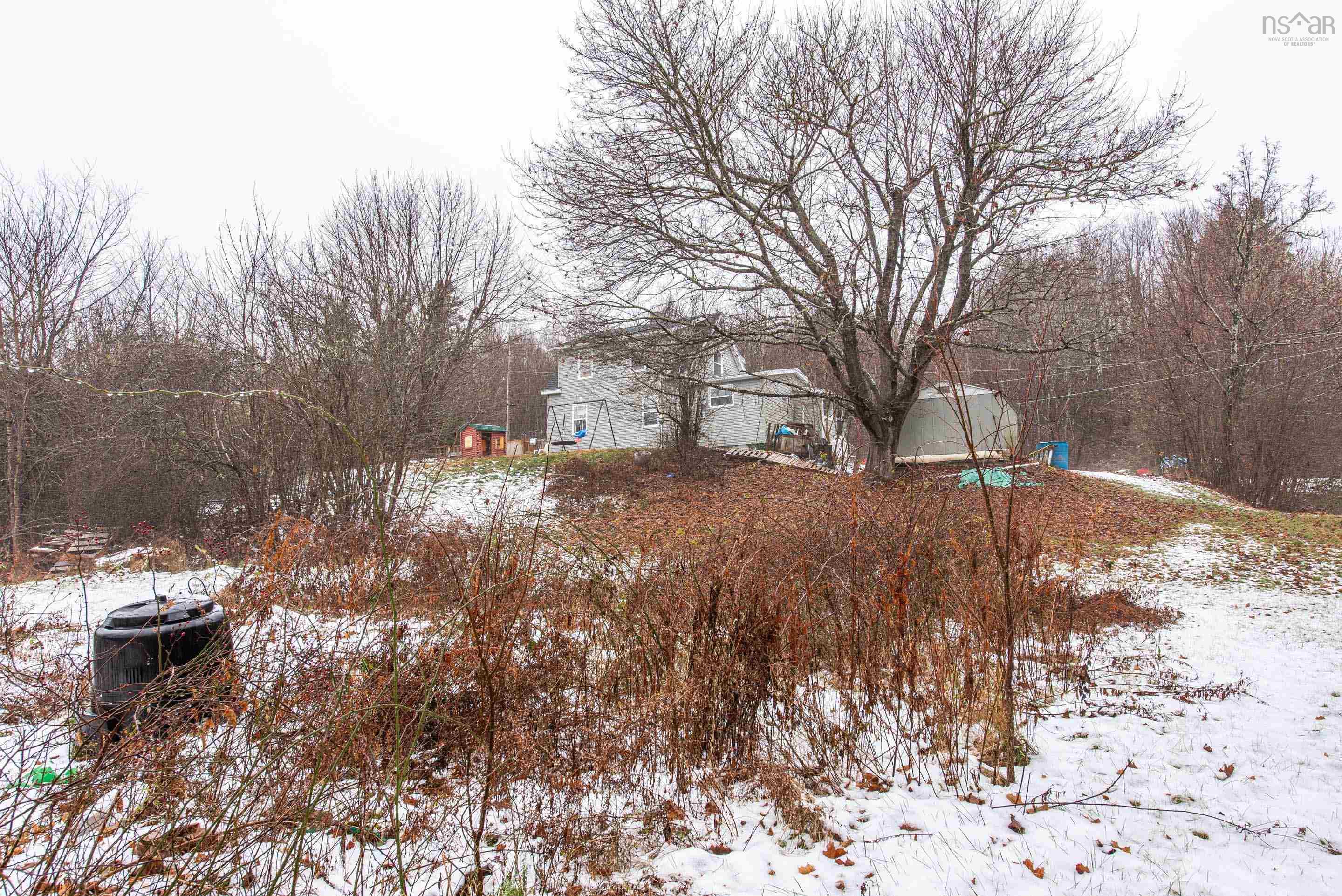 $224,900.00: 80 Old Halifax Road, Newport Station