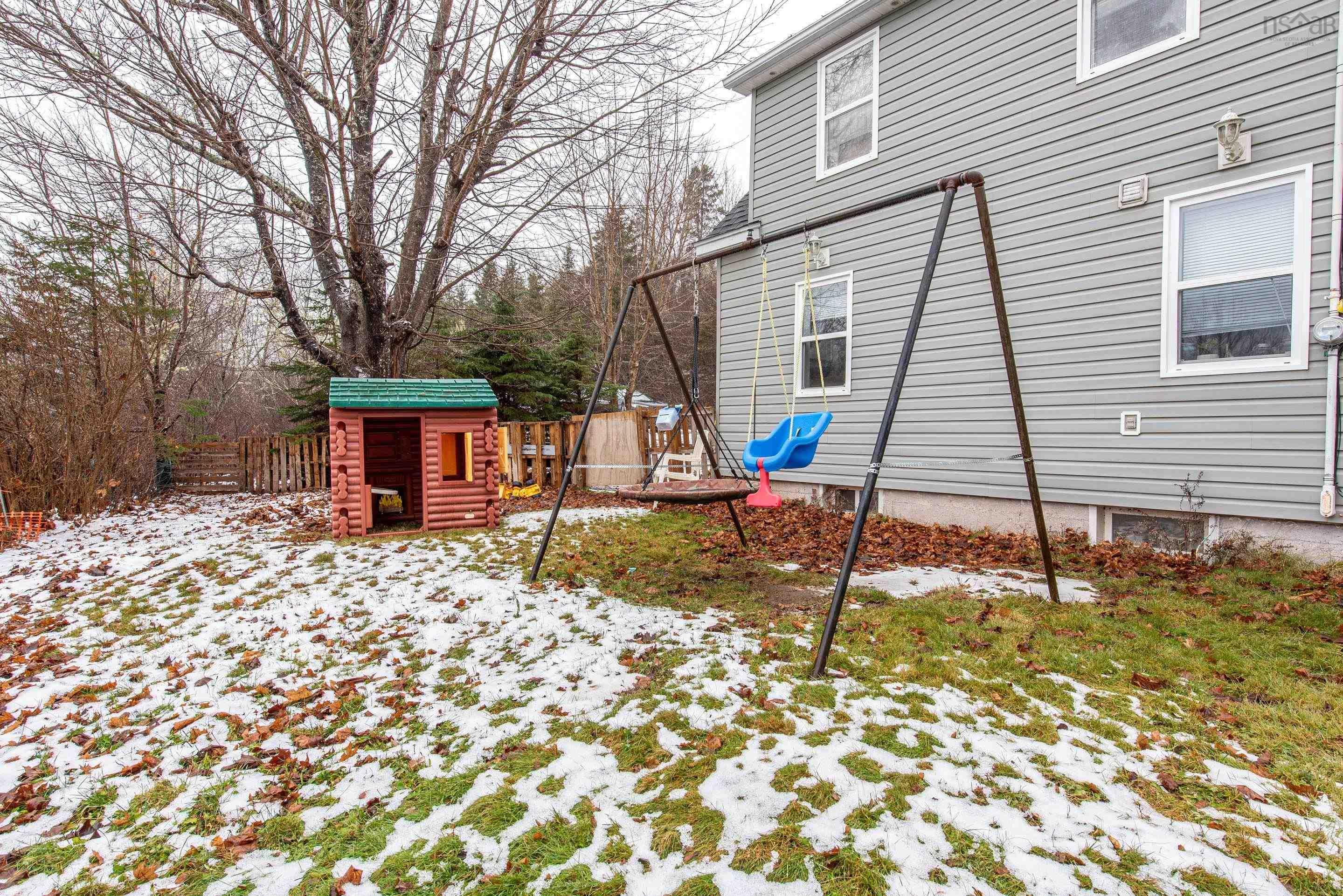 $224,900.00: 80 Old Halifax Road, Newport Station