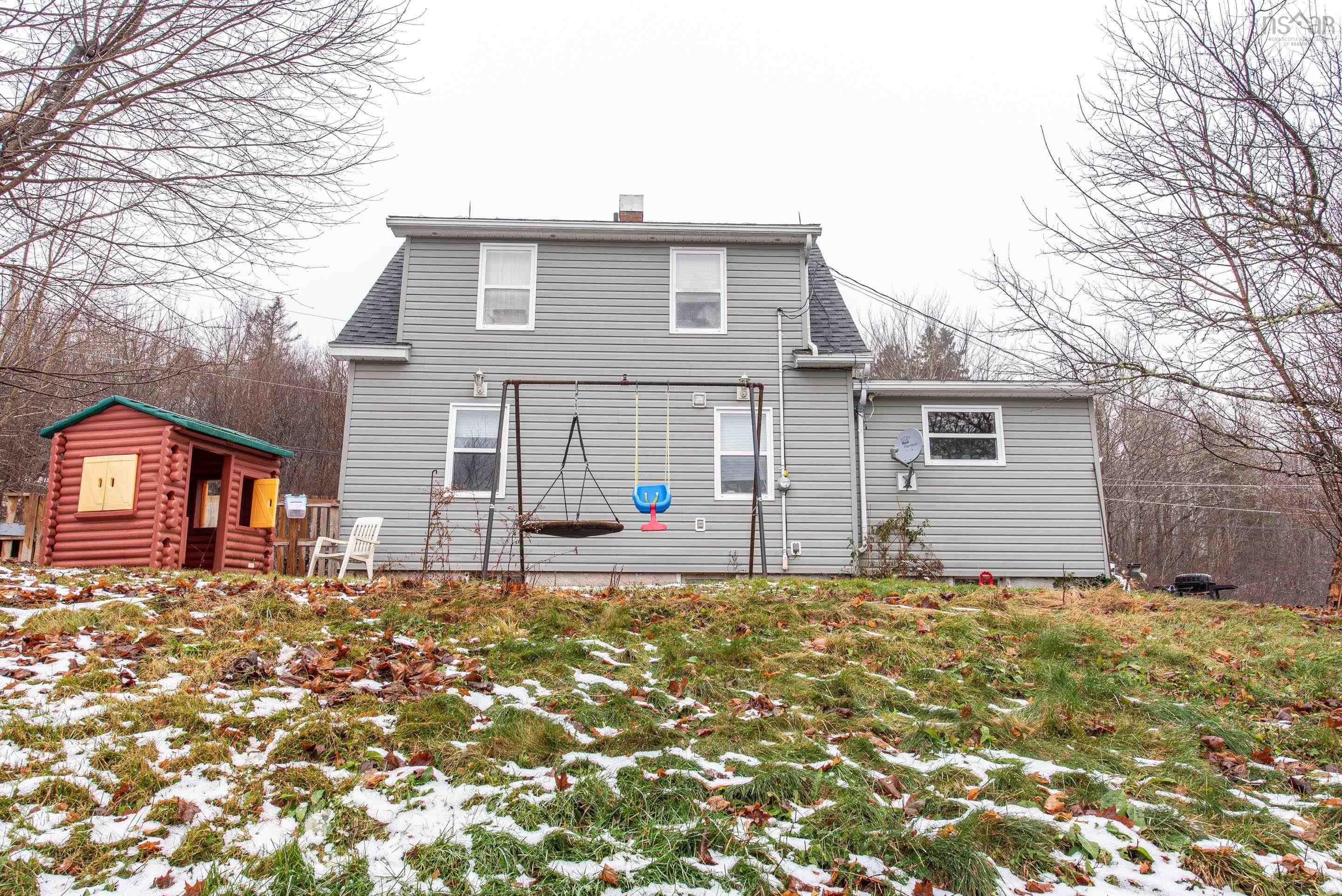 $224,900.00: 80 Old Halifax Road, Newport Station