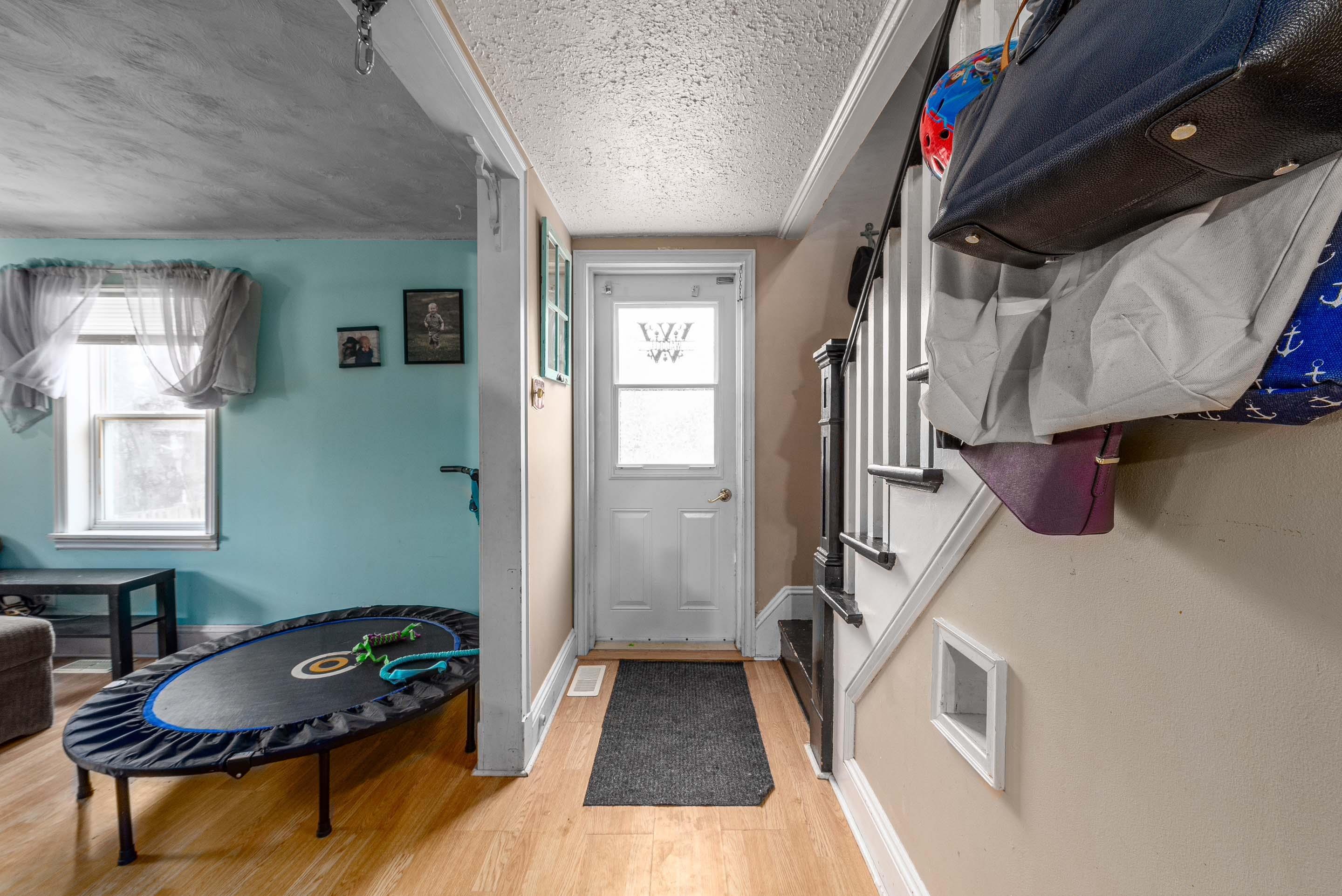 $224,900.00: 80 Old Halifax Road, Newport Station
