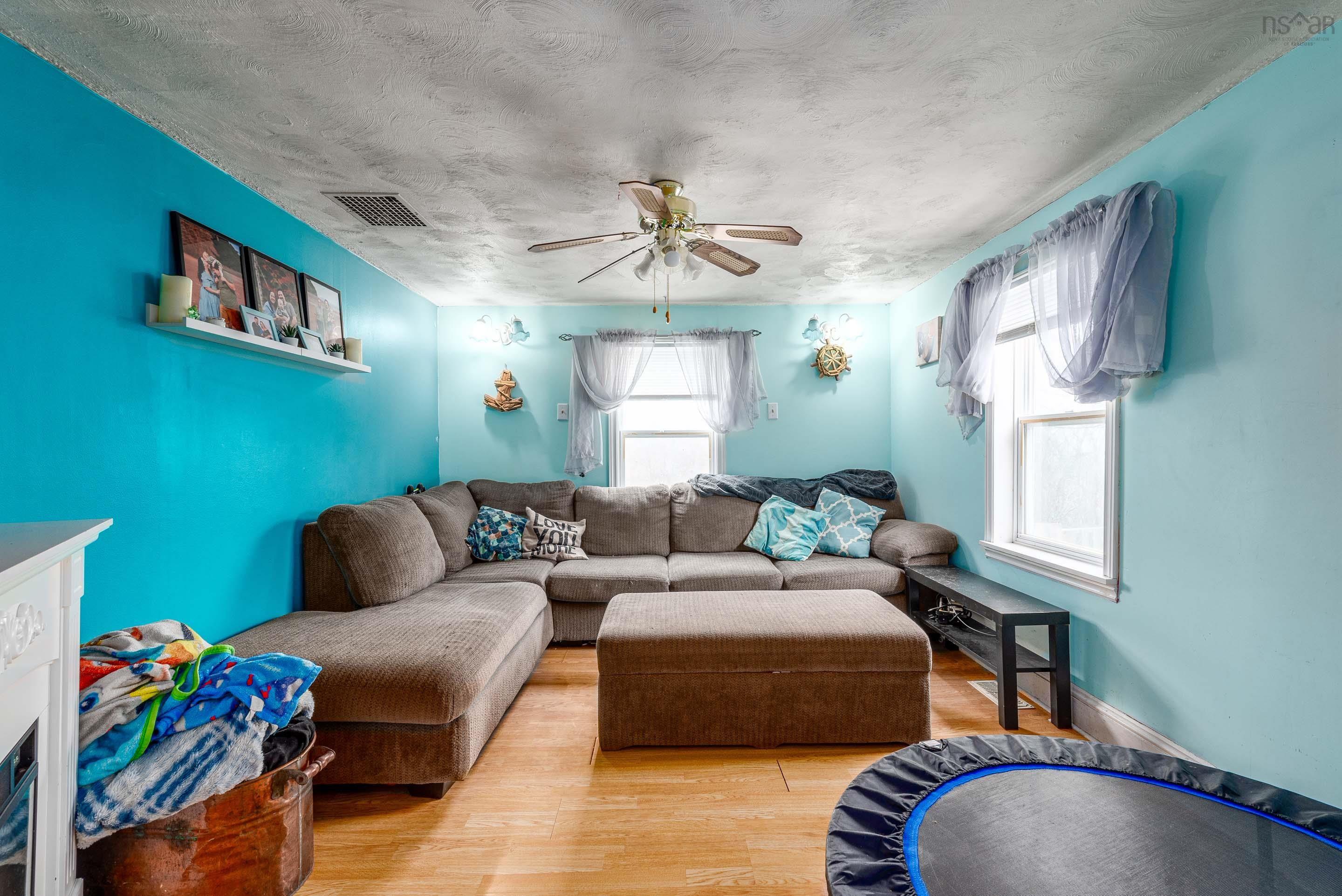 $224,900.00: 80 Old Halifax Road, Newport Station