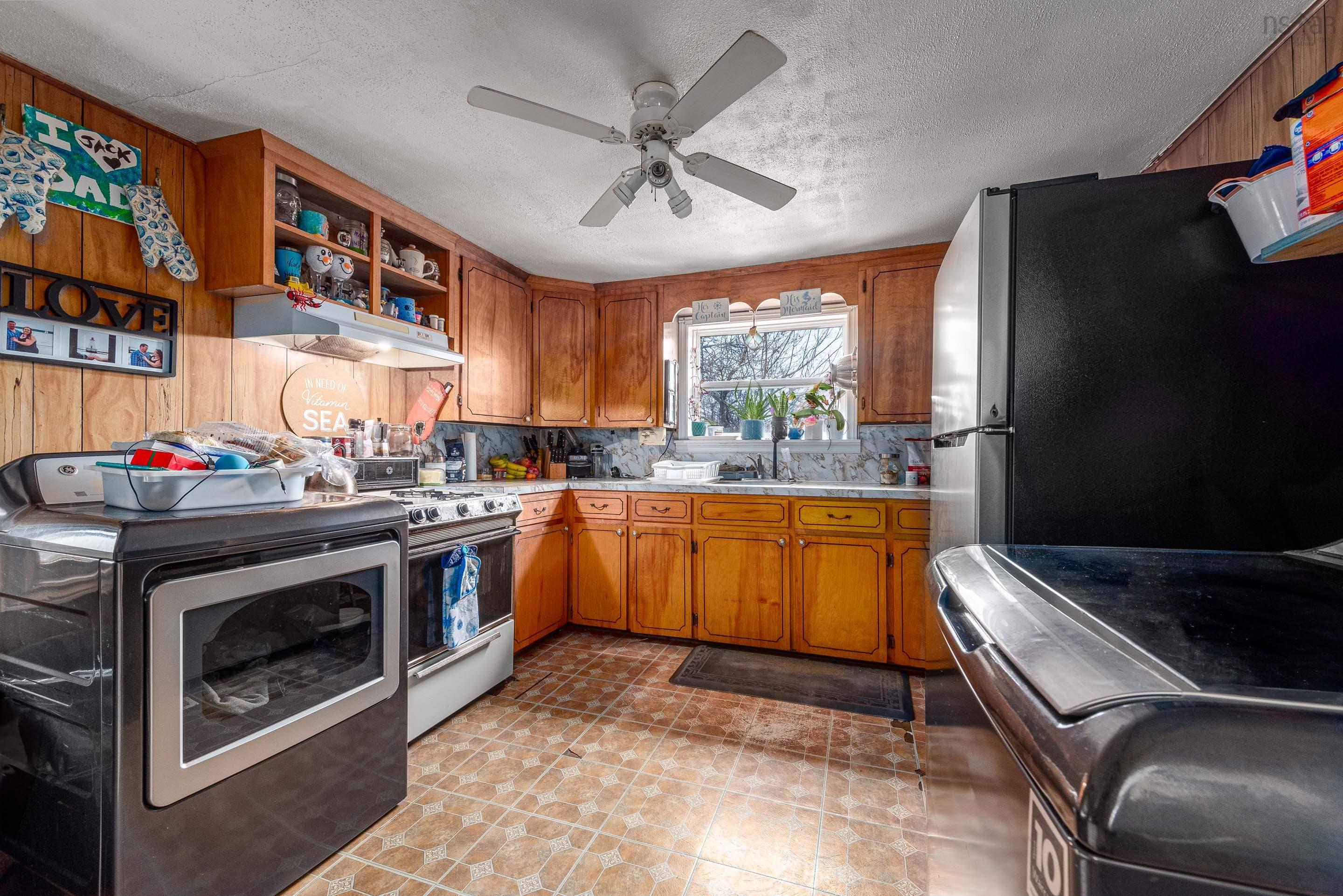 $224,900.00: 80 Old Halifax Road, Newport Station