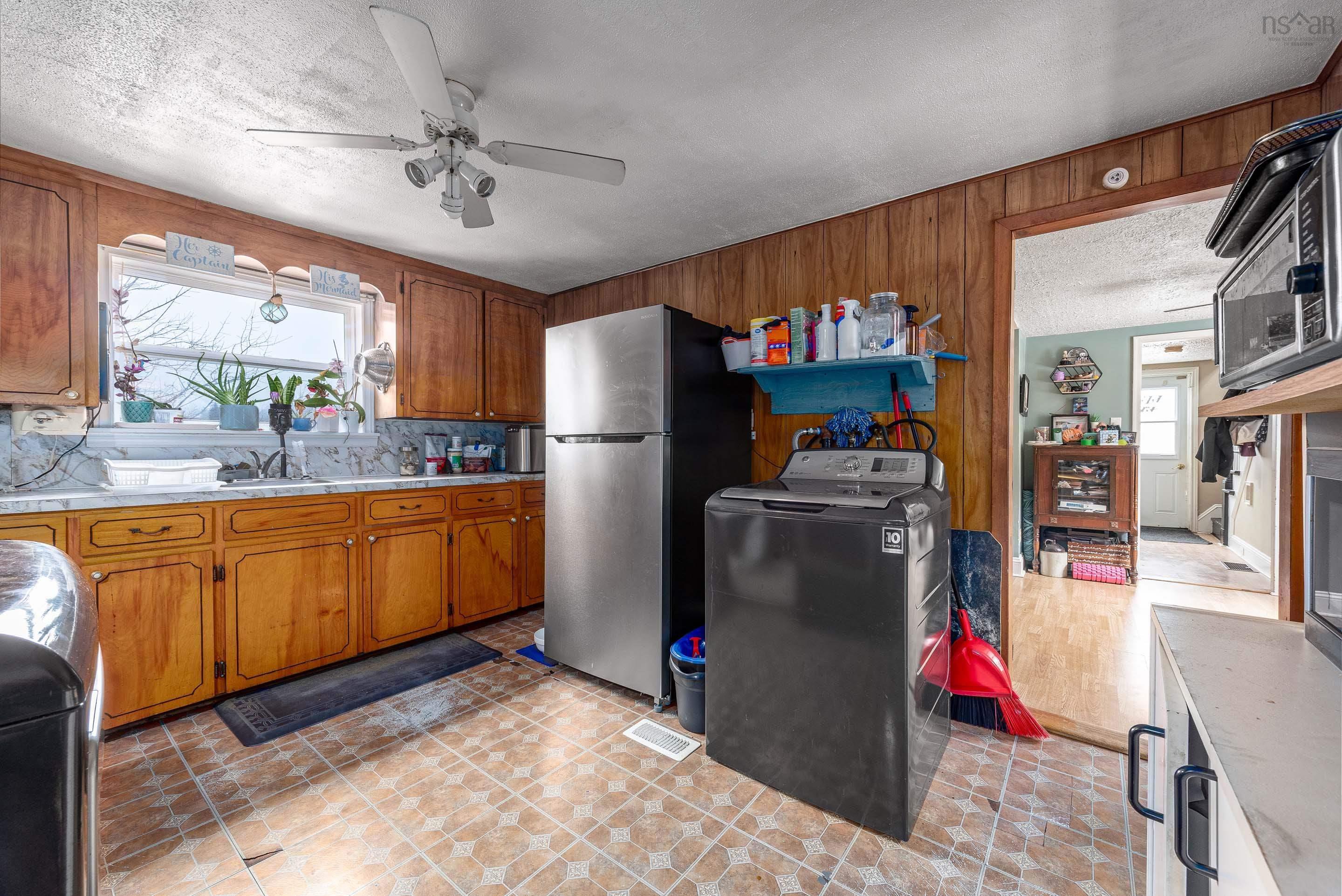 $224,900.00: 80 Old Halifax Road, Newport Station