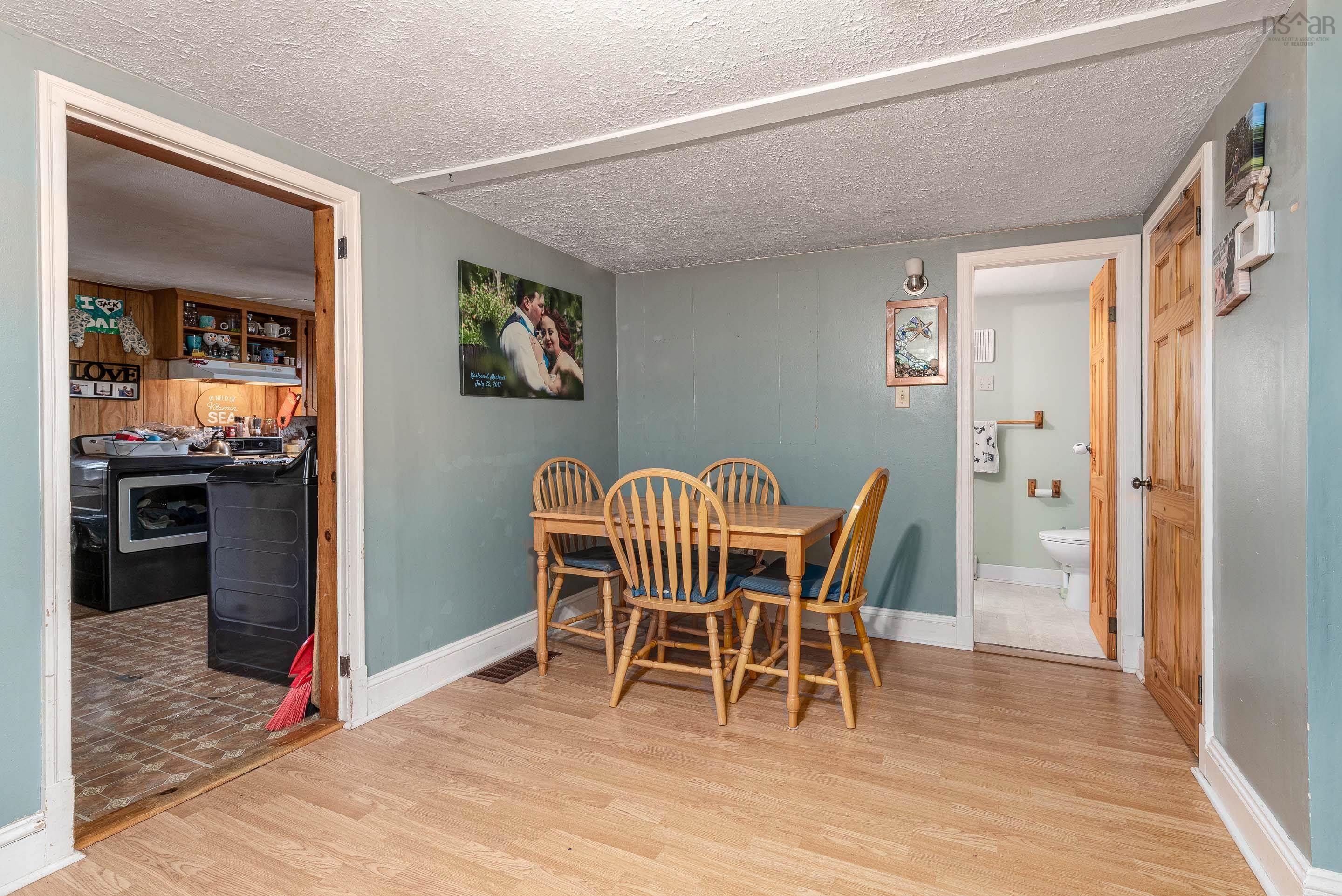 $224,900.00: 80 Old Halifax Road, Newport Station
