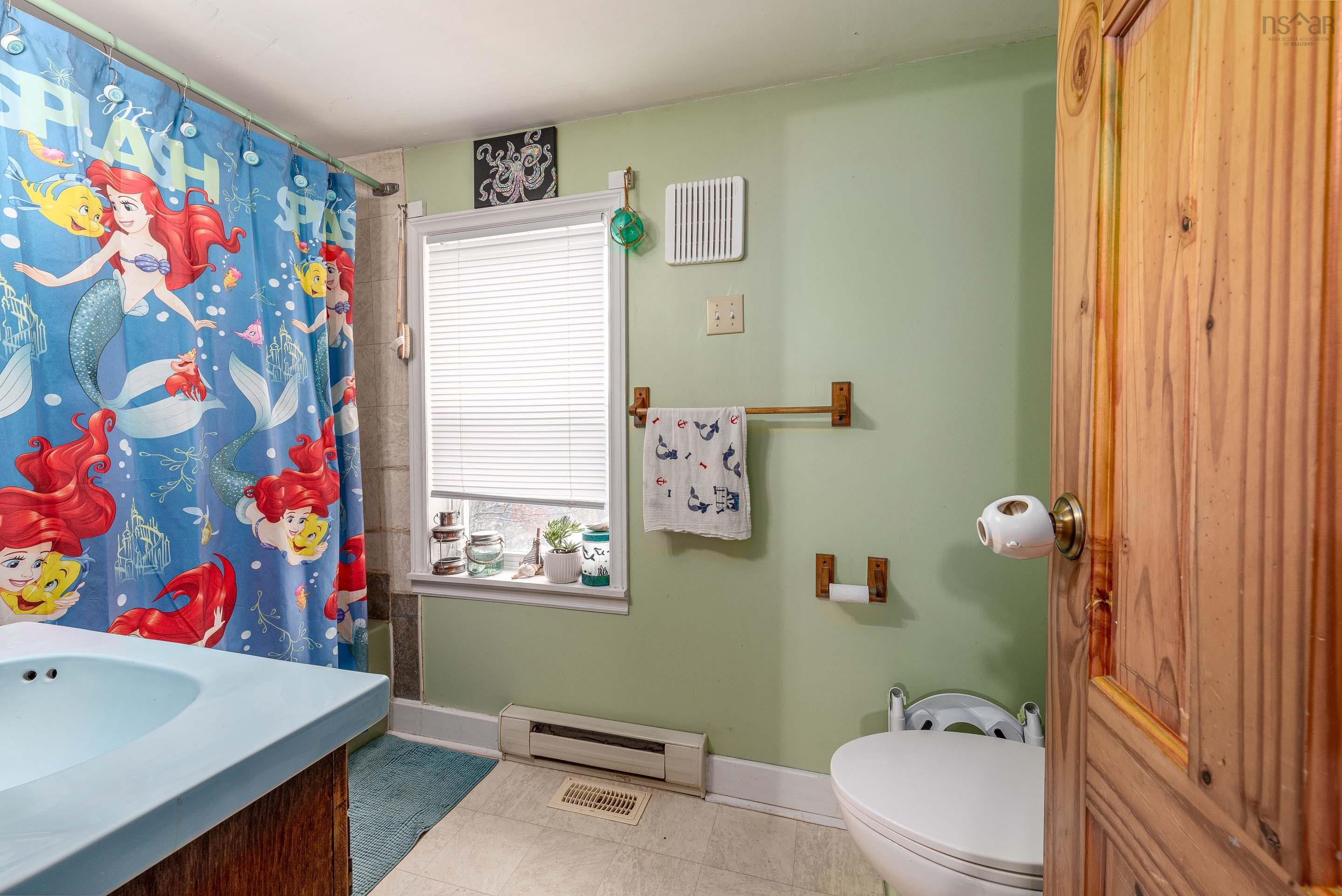 $224,900.00: 80 Old Halifax Road, Newport Station