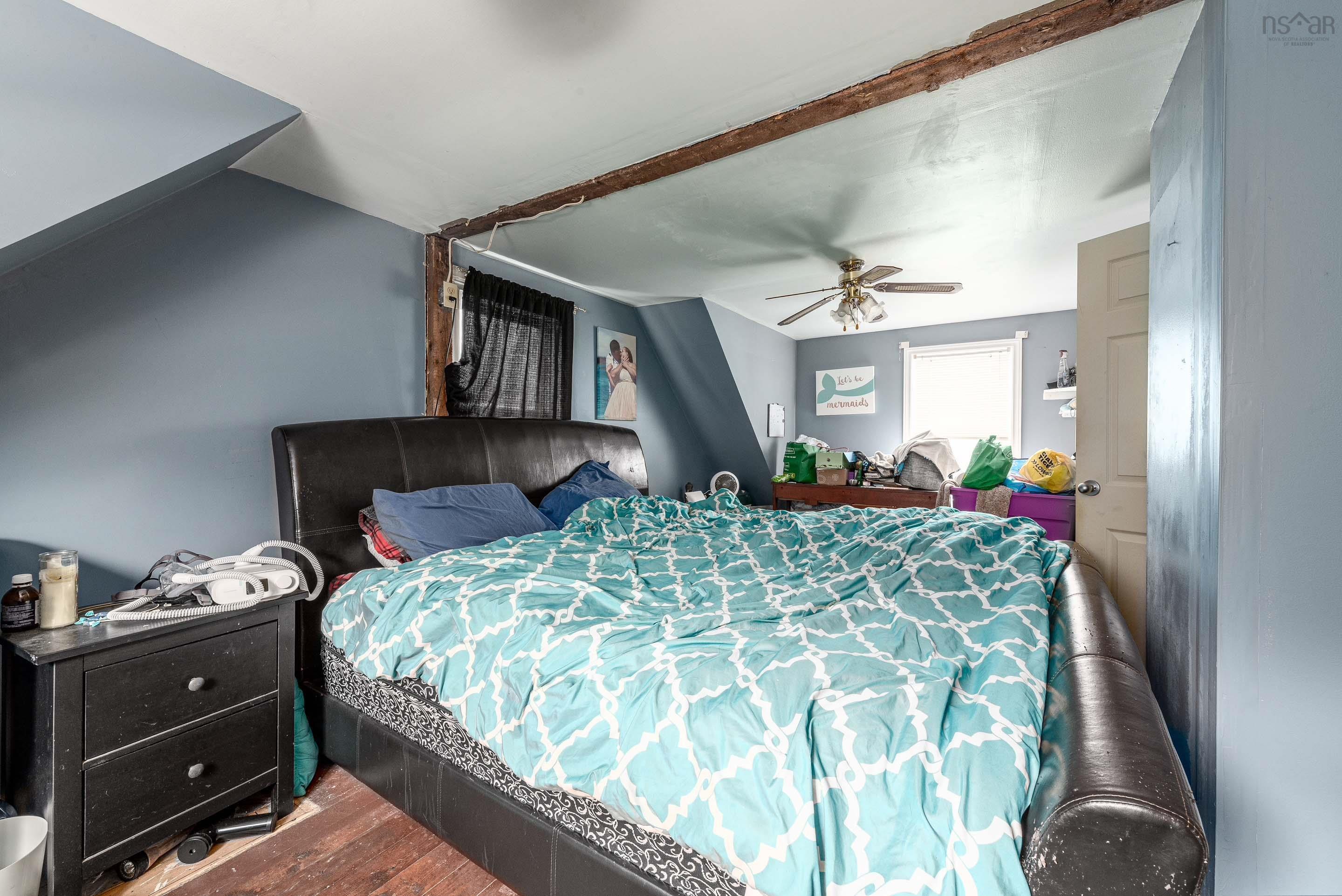 $224,900.00: 80 Old Halifax Road, Newport Station