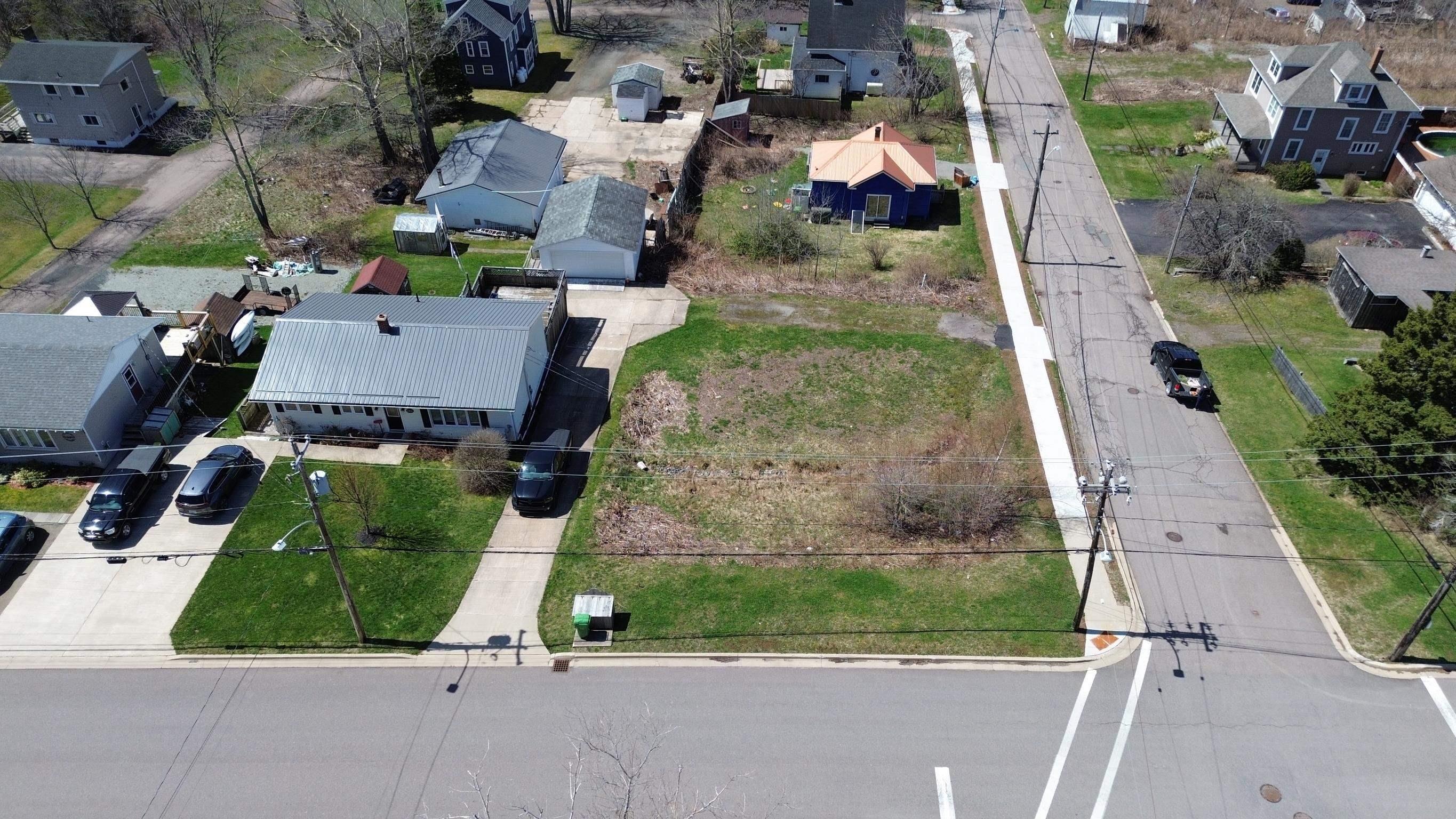 $50,000.00: 32 MacSween Street, Port Hawkesbury