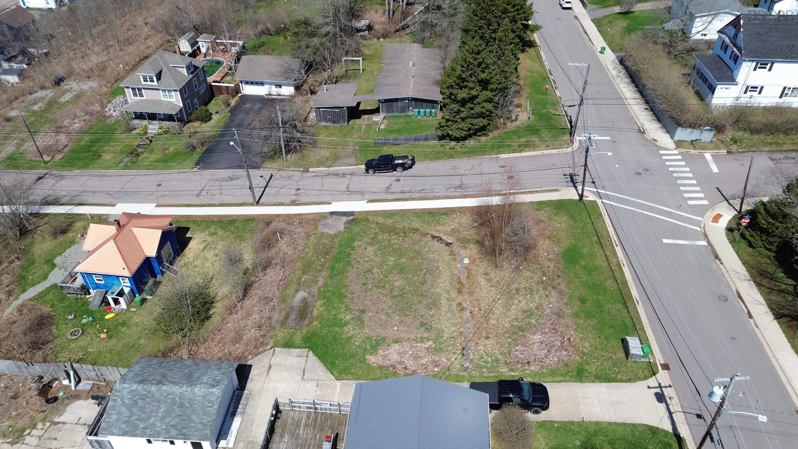 $50,000.00: 32 MacSween Street, Port Hawkesbury