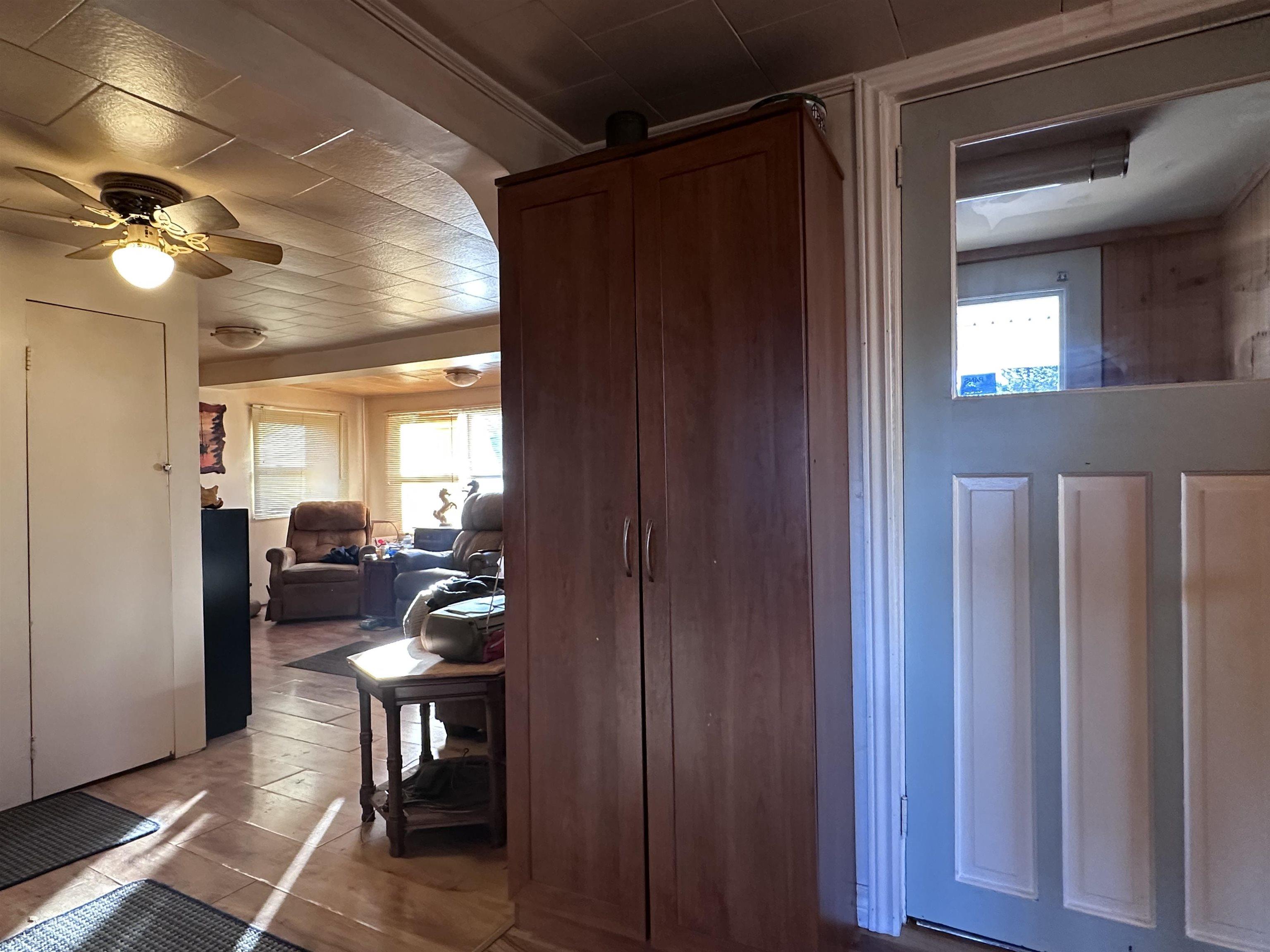 $129,000.00: 558 North River Road, North River