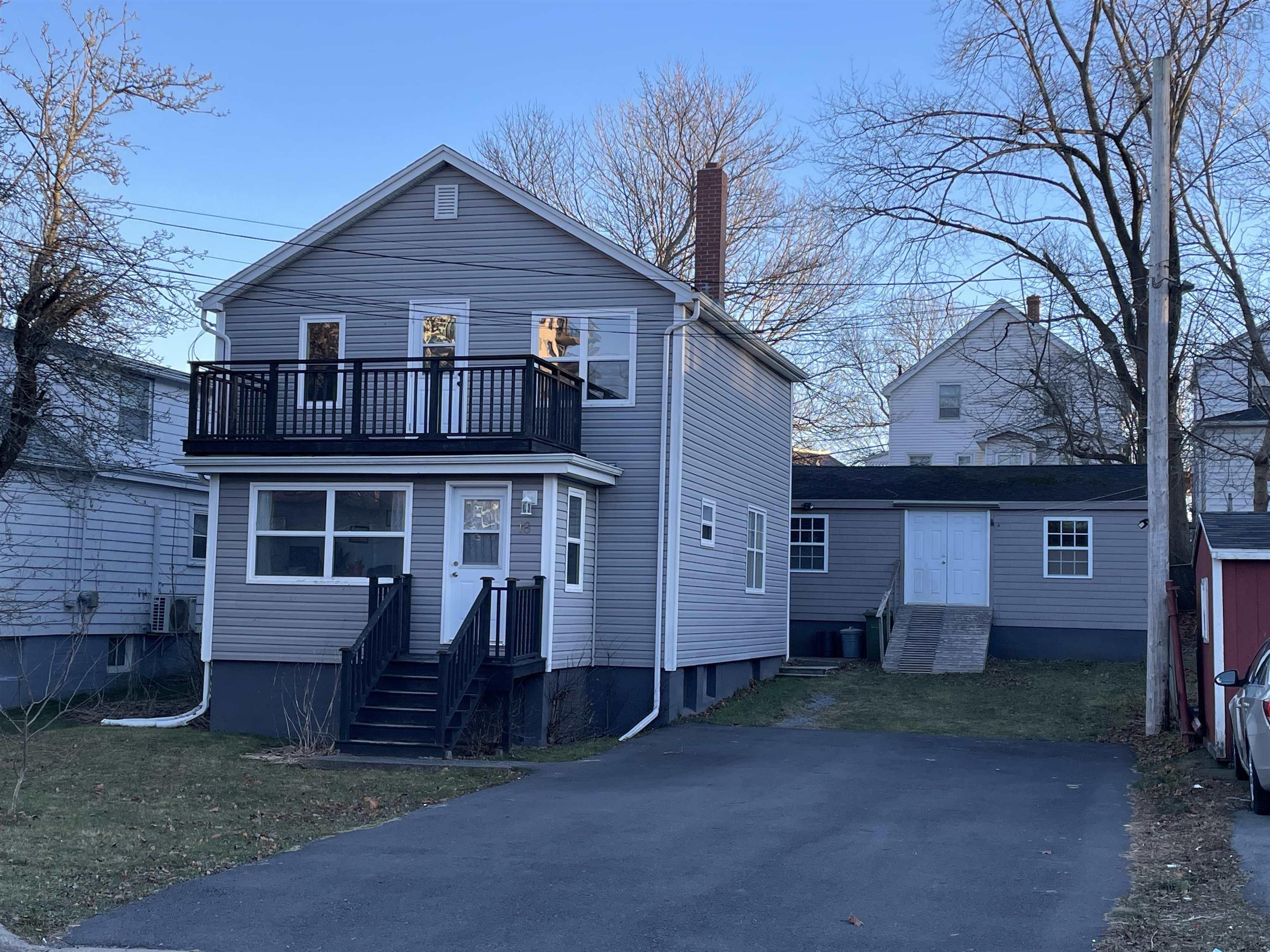 $499,900.00: 18 Rufus Avenue, Fairview
