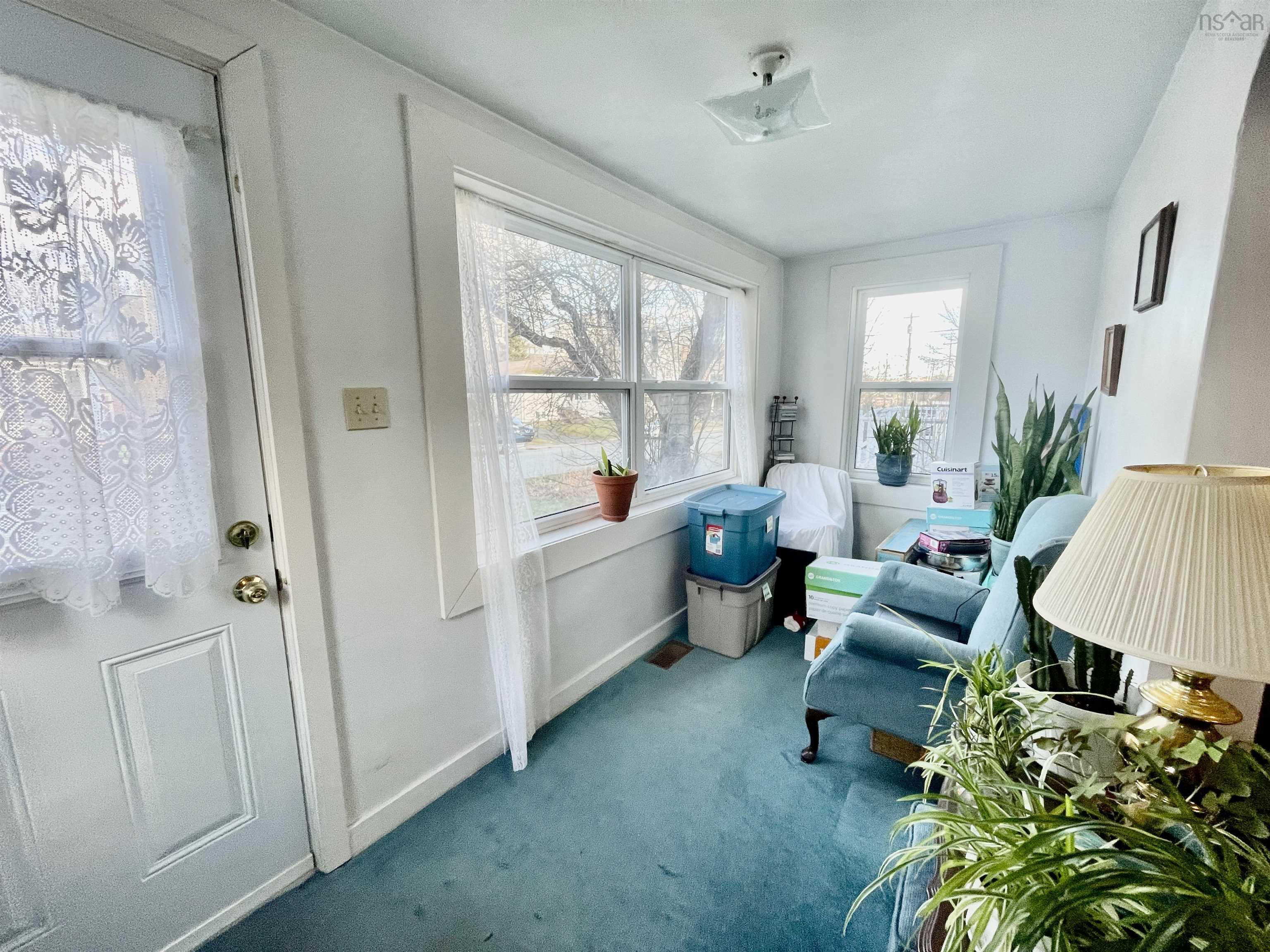 $499,900.00: 18 Rufus Avenue, Fairview