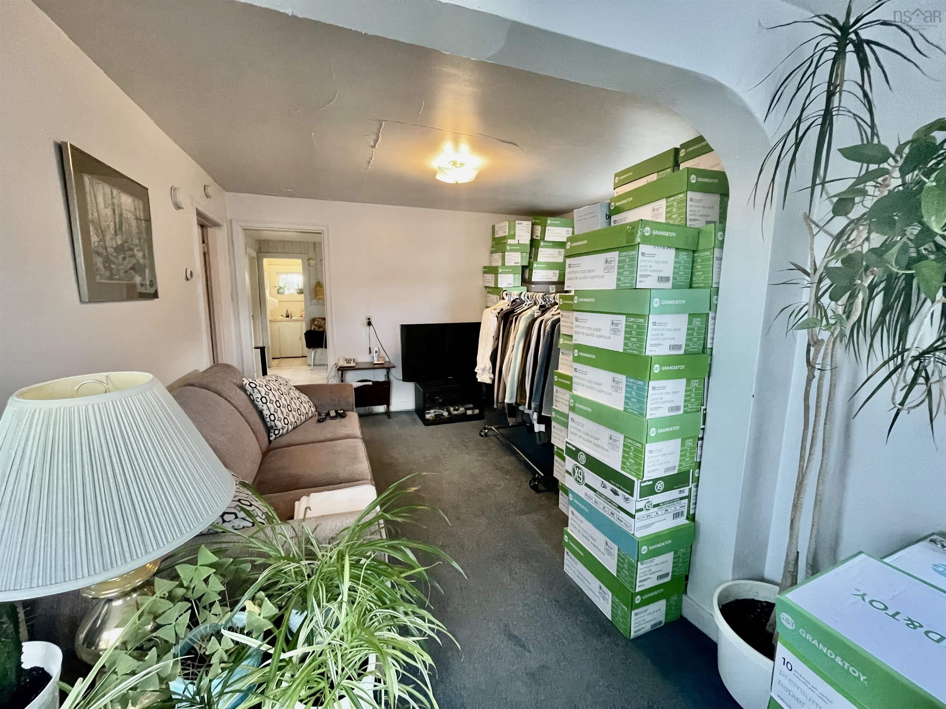 $499,900.00: 18 Rufus Avenue, Fairview