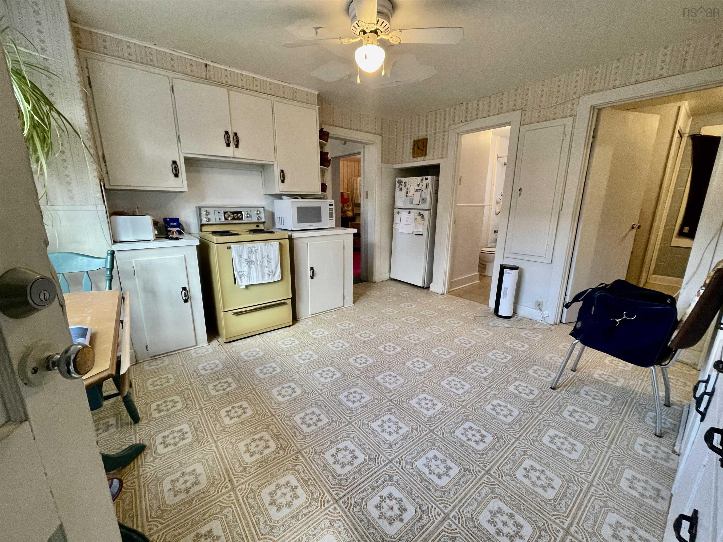 $499,900.00: 18 Rufus Avenue, Fairview