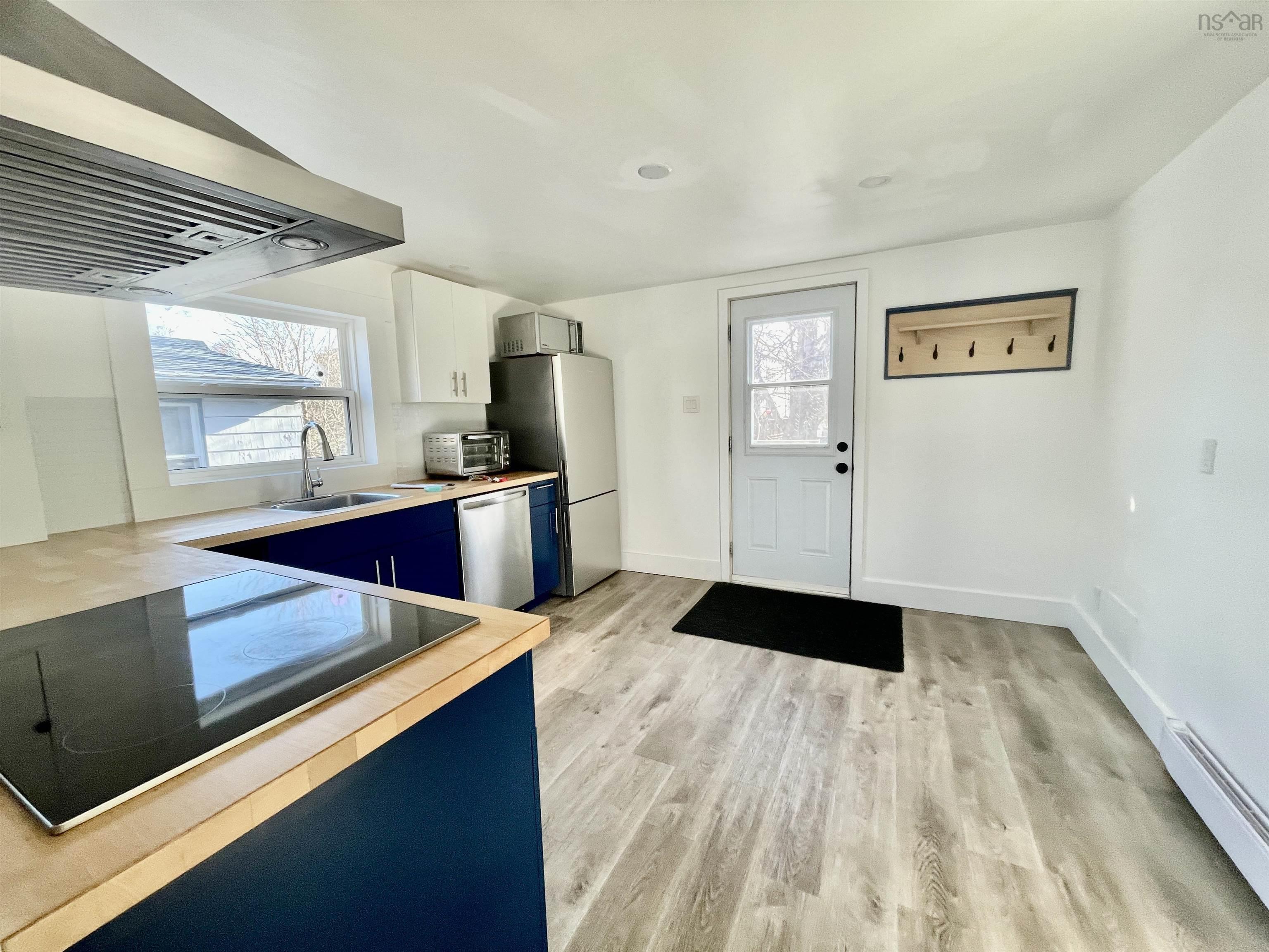 $499,900.00: 18 Rufus Avenue, Fairview