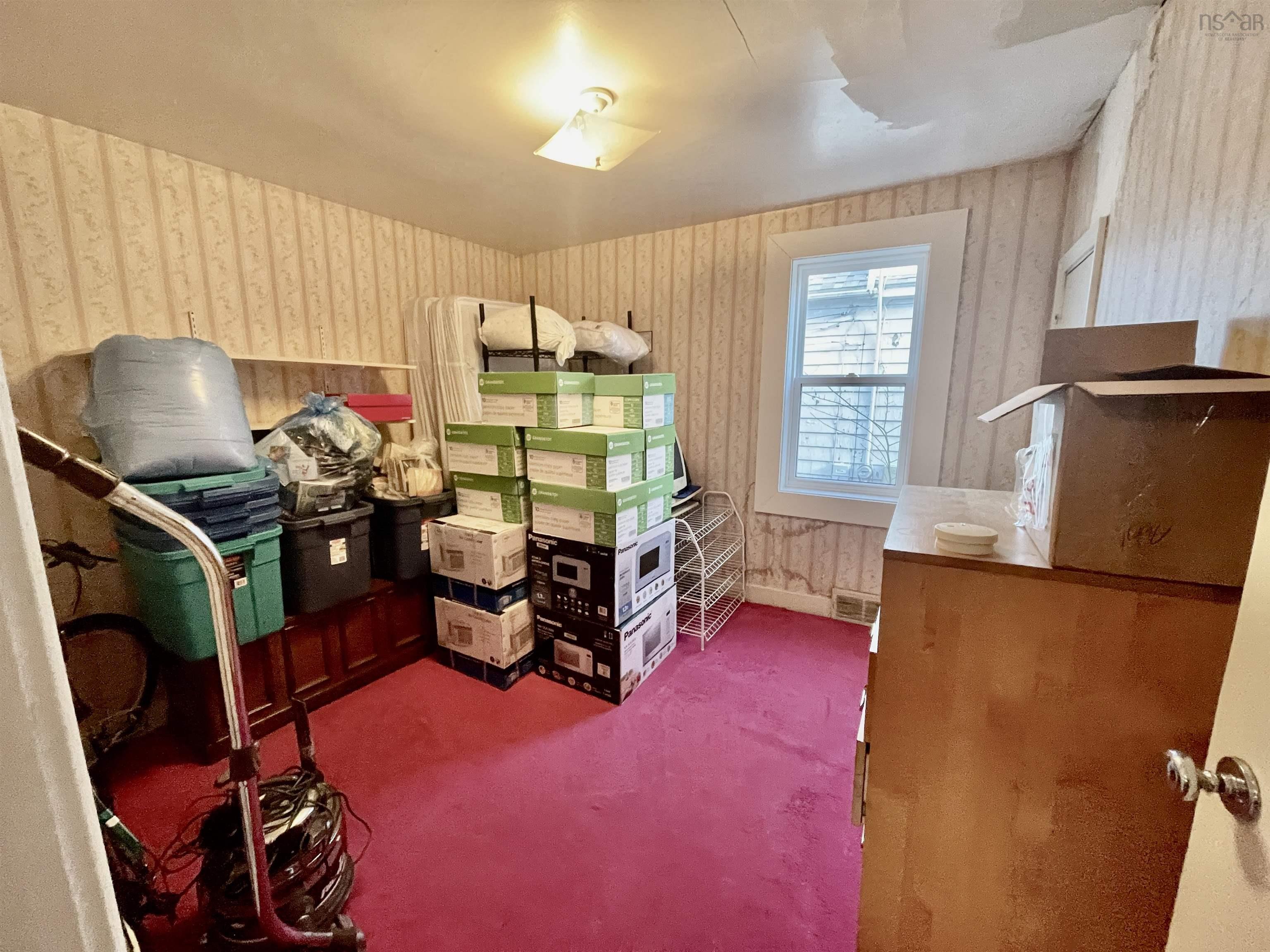 $499,900.00: 18 Rufus Avenue, Fairview
