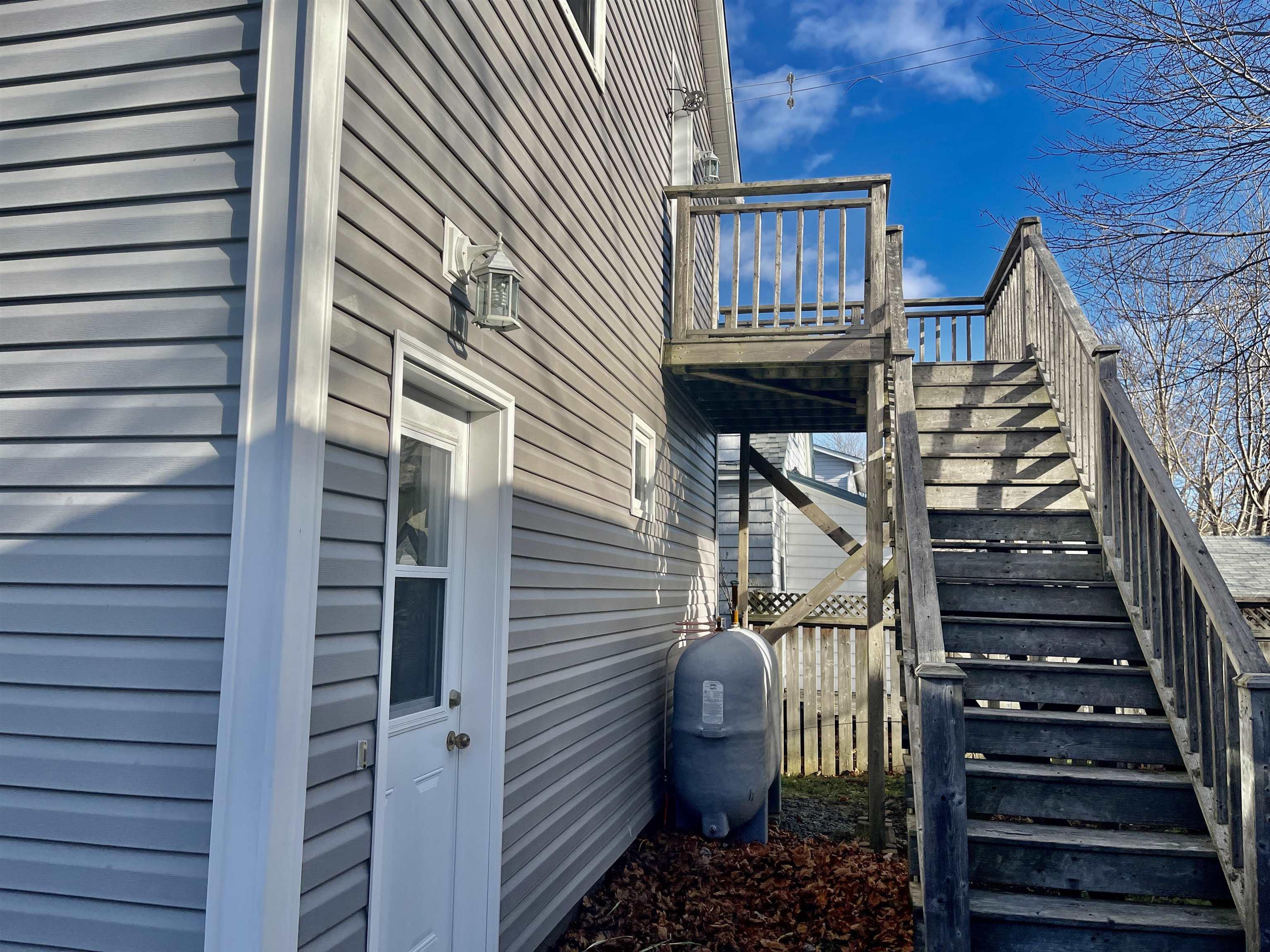 $499,900.00: 18 Rufus Avenue, Fairview