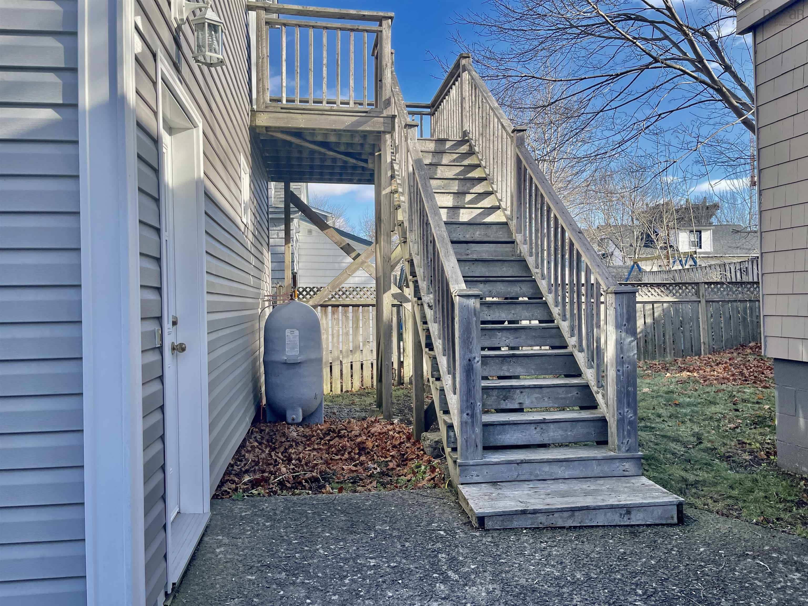 $499,900.00: 18 Rufus Avenue, Fairview