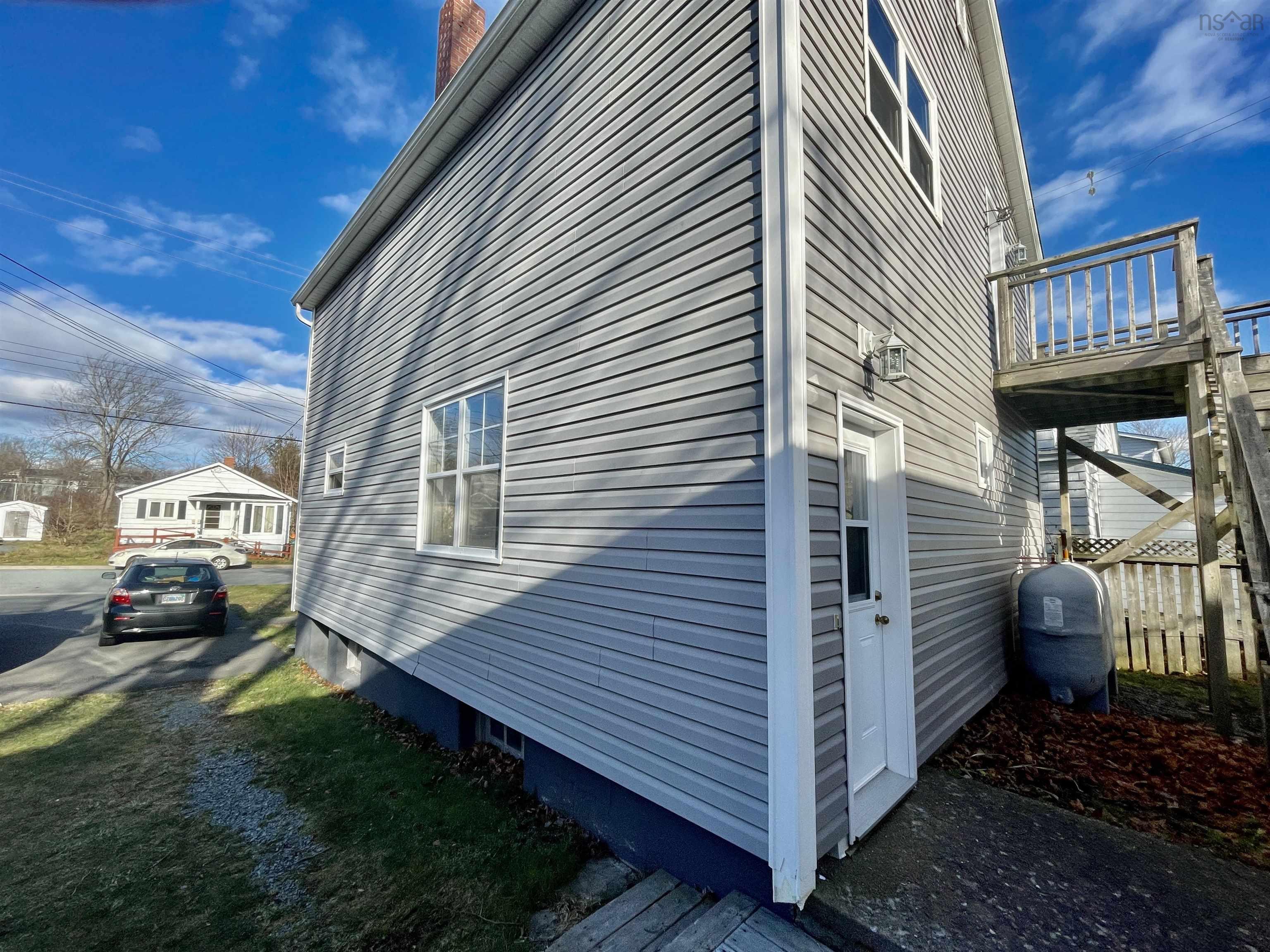 $499,900.00: 18 Rufus Avenue, Fairview