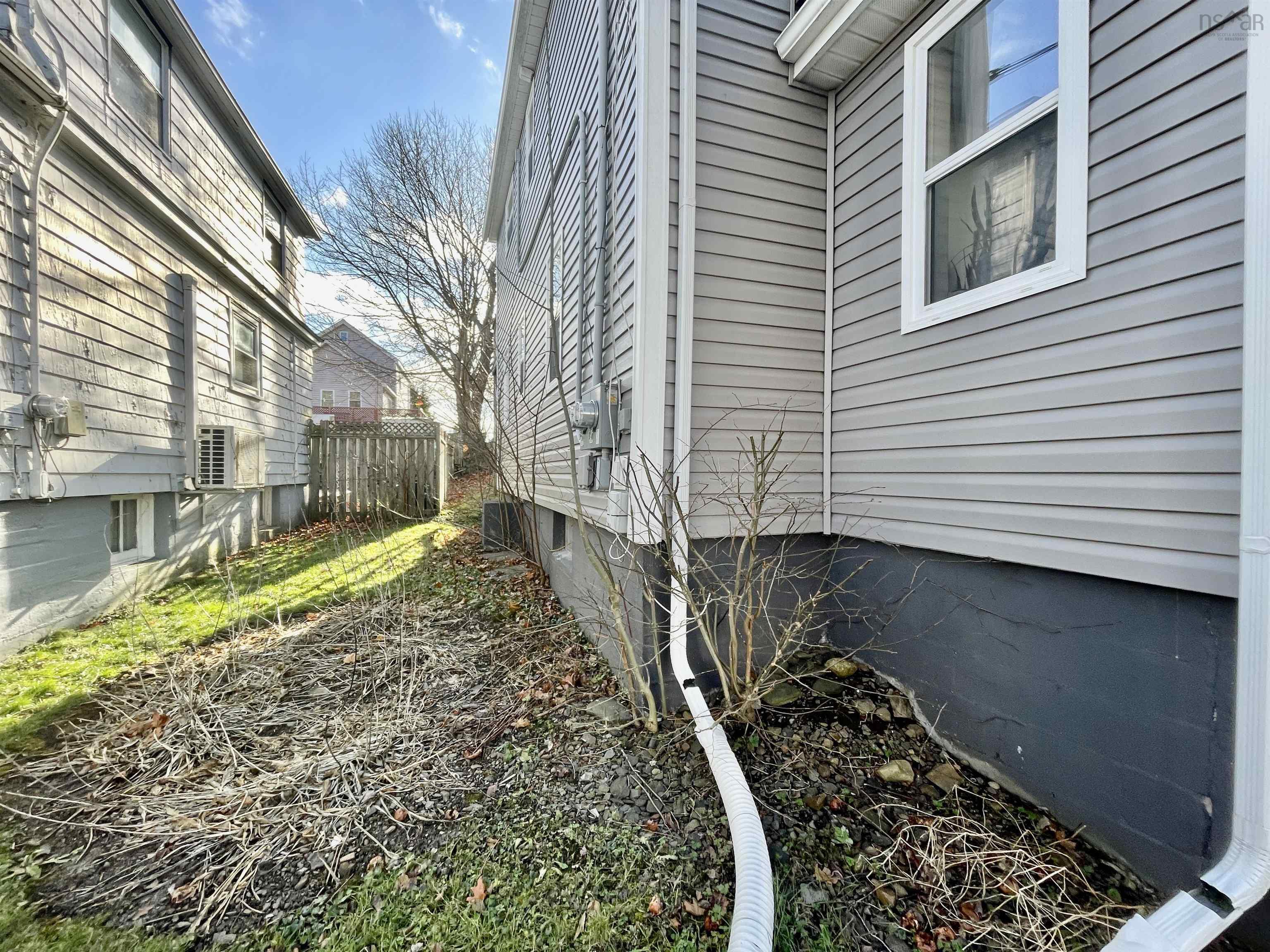 $499,900.00: 18 Rufus Avenue, Fairview