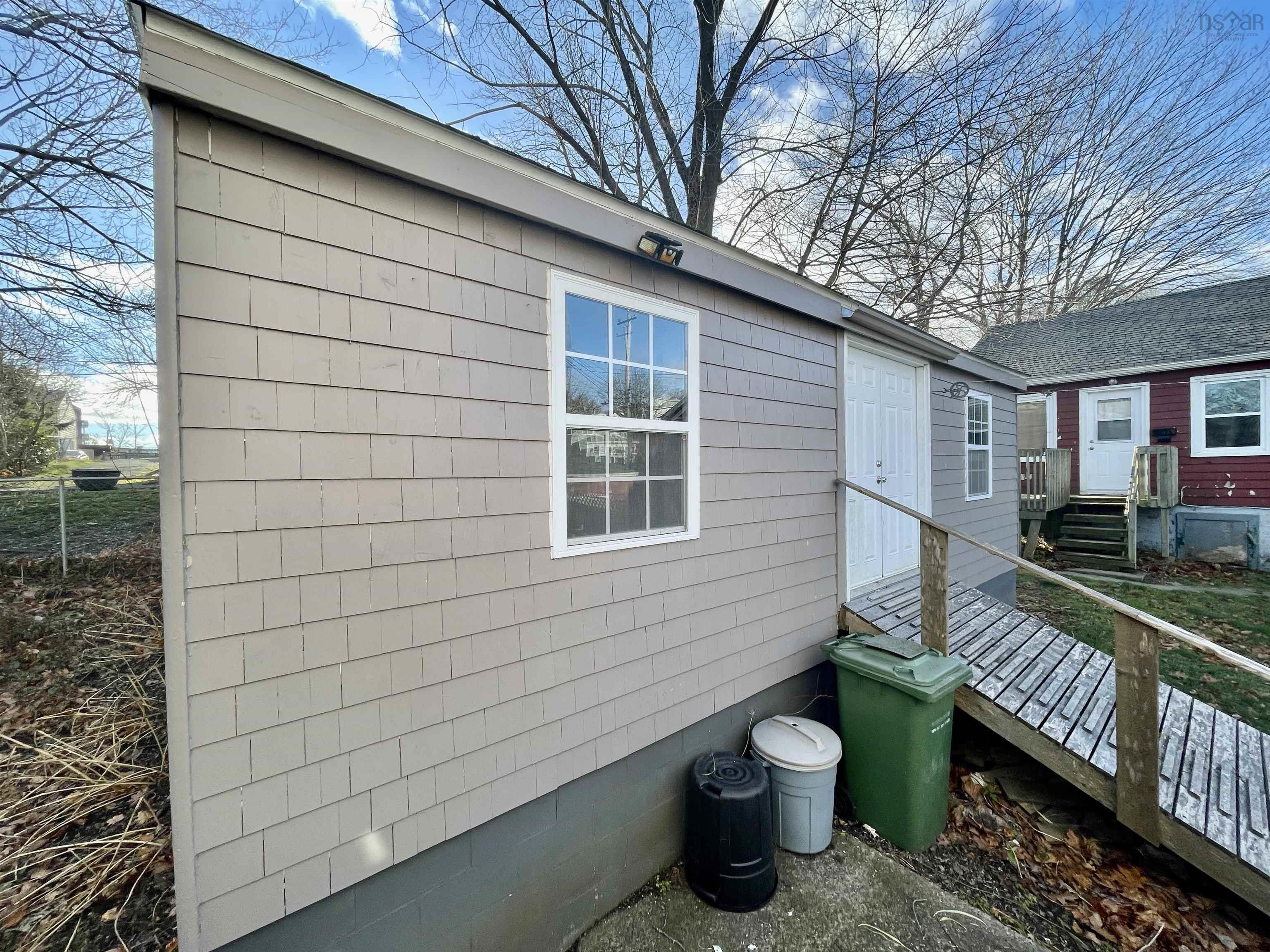 $499,900.00: 18 Rufus Avenue, Fairview
