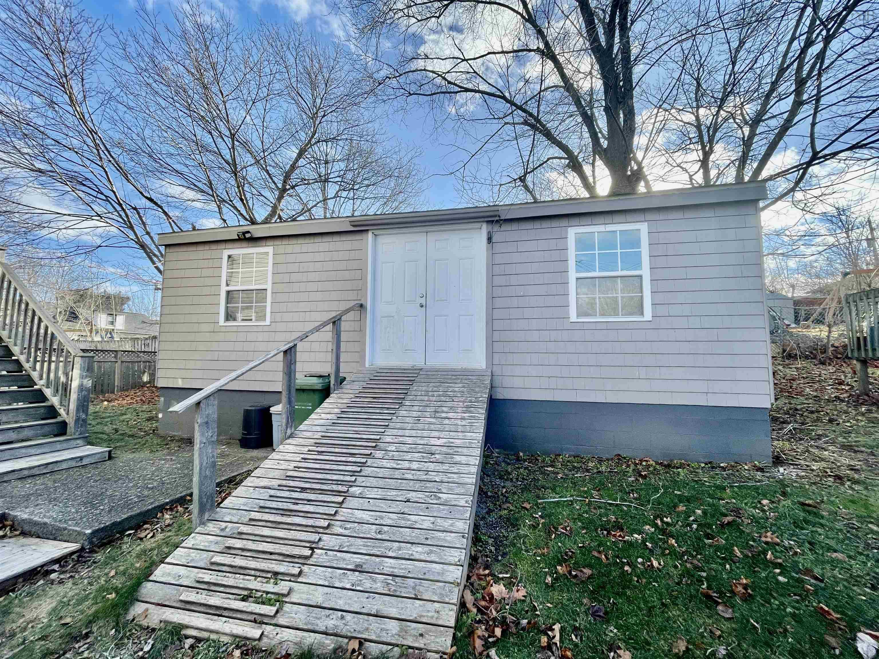 $499,900.00: 18 Rufus Avenue, Fairview