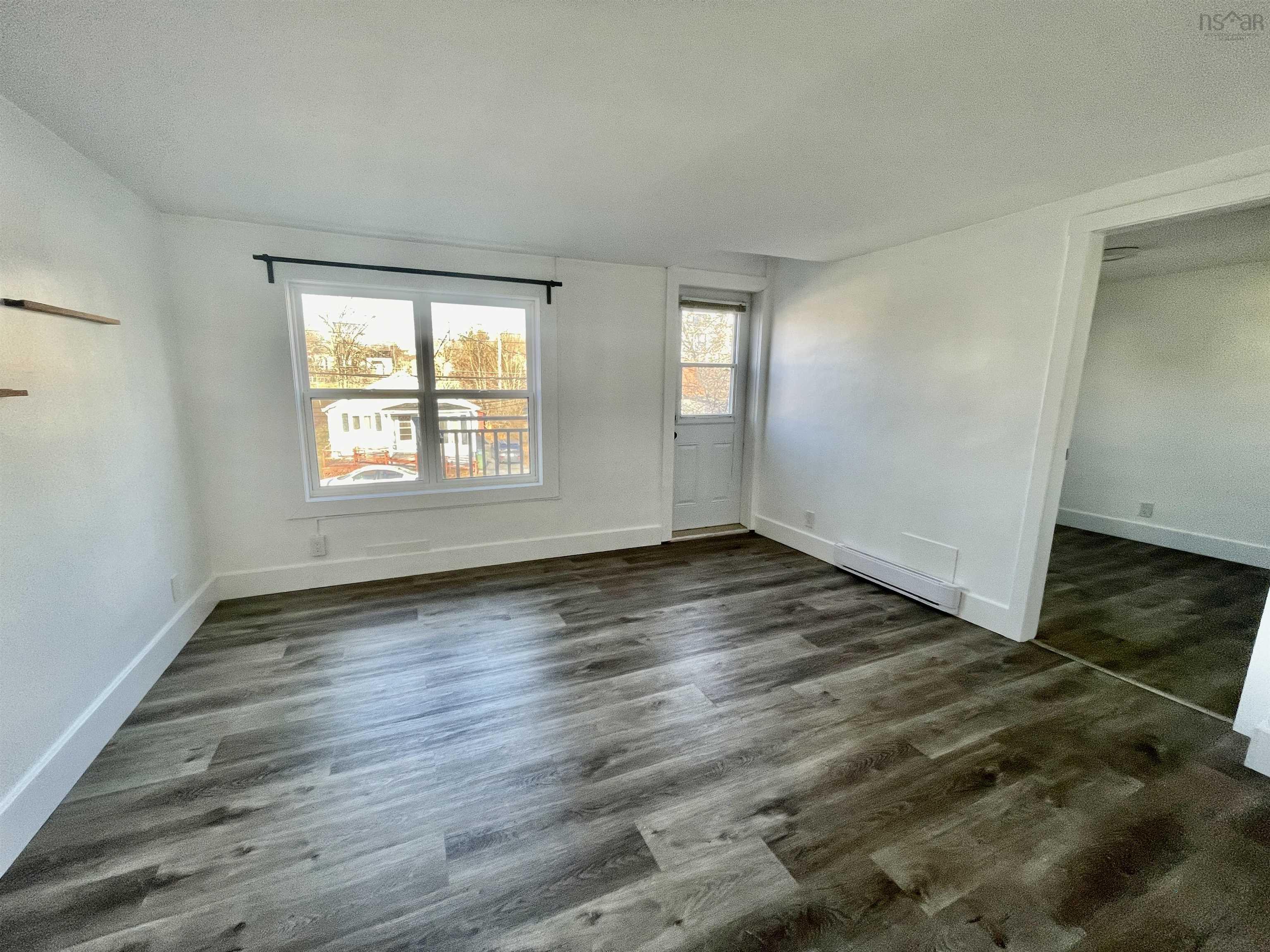$499,900.00: 18 Rufus Avenue, Fairview