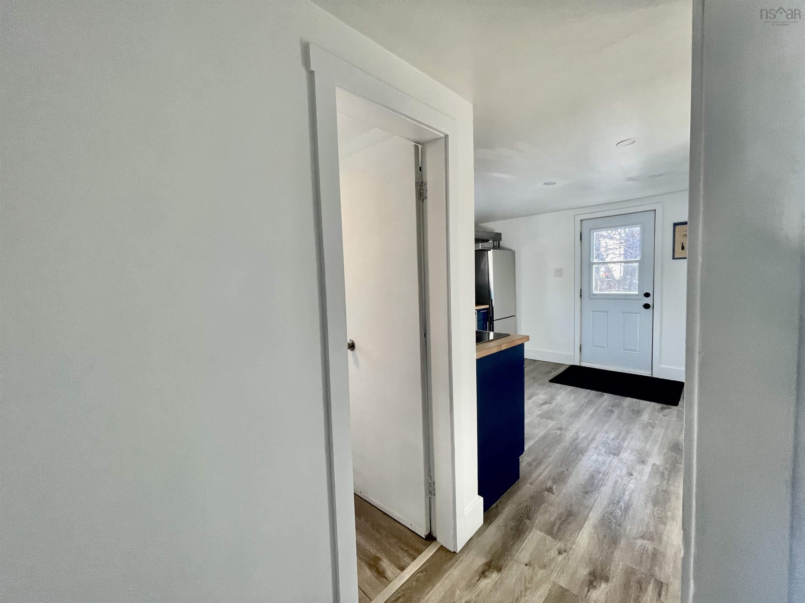 $499,900.00: 18 Rufus Avenue, Fairview