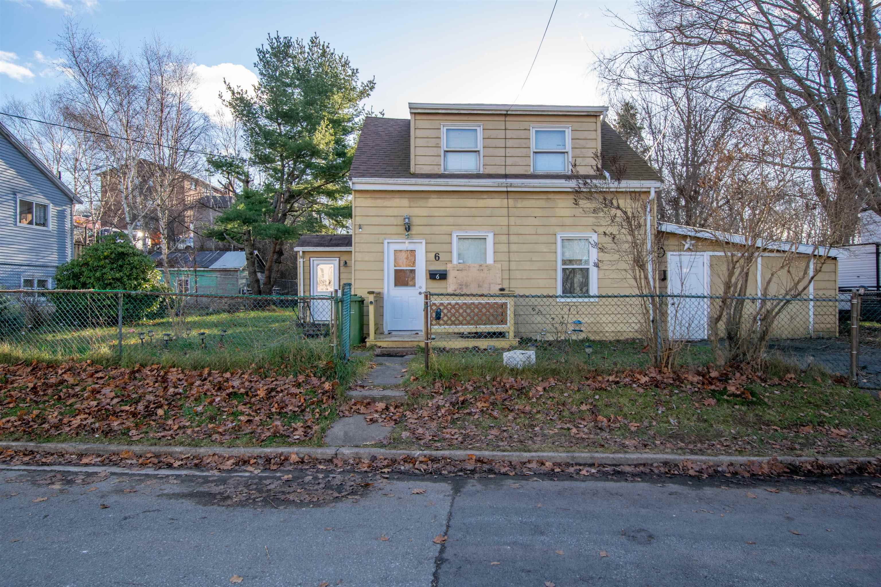 $200,000.00: 6 Pinewood Drive, Dartmouth