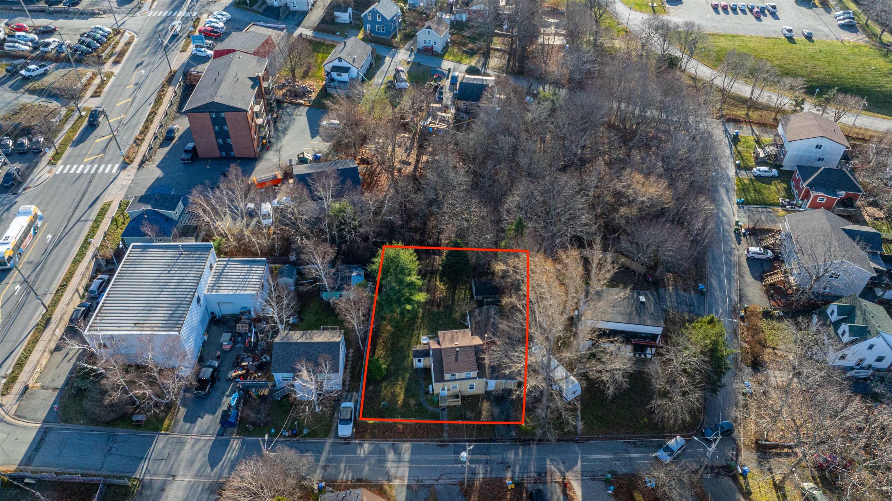 $200,000.00: 6 Pinewood Drive, Dartmouth