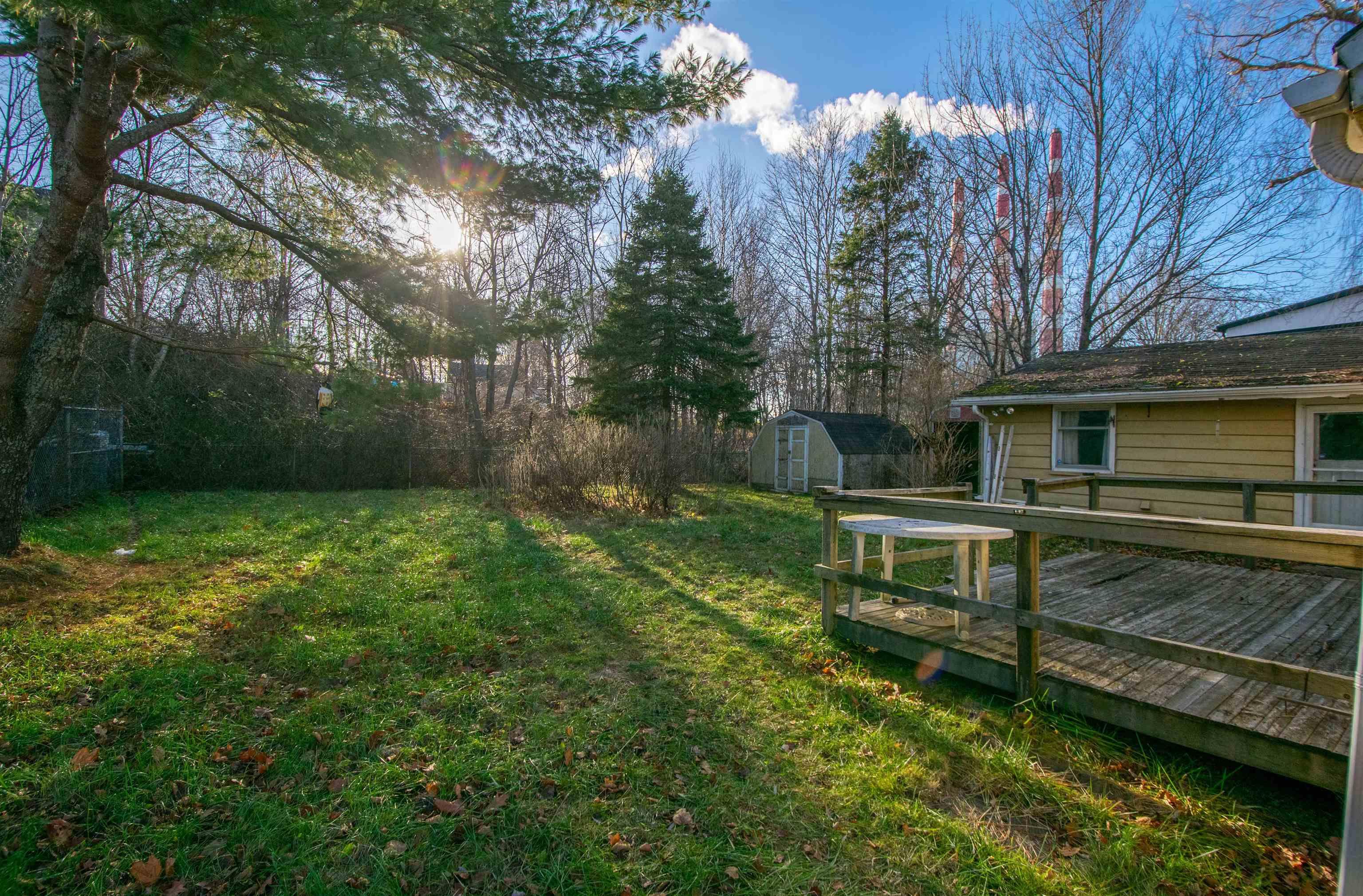 $200,000.00: 6 Pinewood Drive, Dartmouth