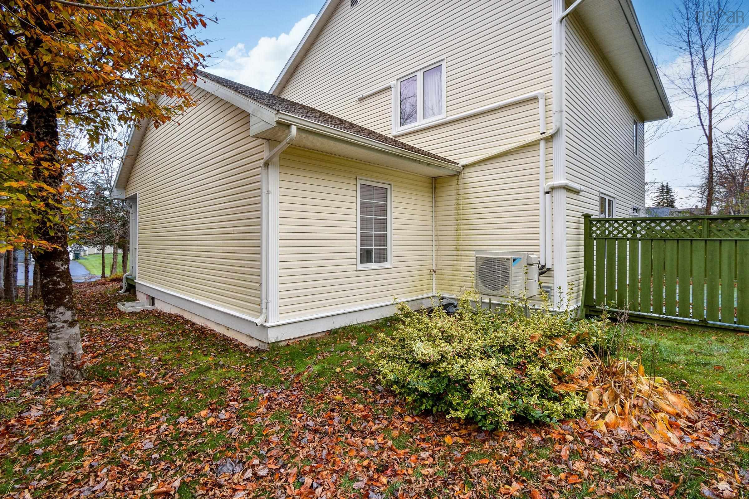 $655,000.00: 85 Carmichael Drive, Sydney River