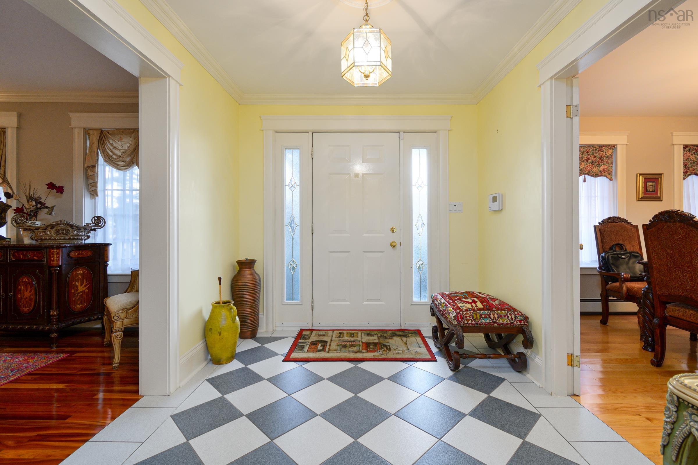 $655,000.00: 85 Carmichael Drive, Sydney River