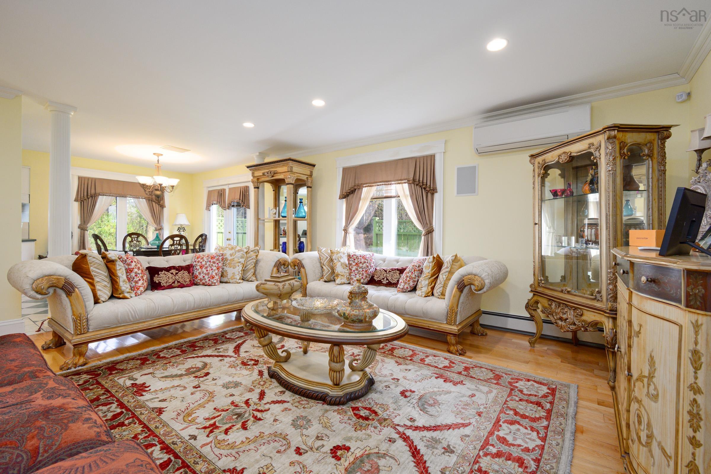 $655,000.00: 85 Carmichael Drive, Sydney River