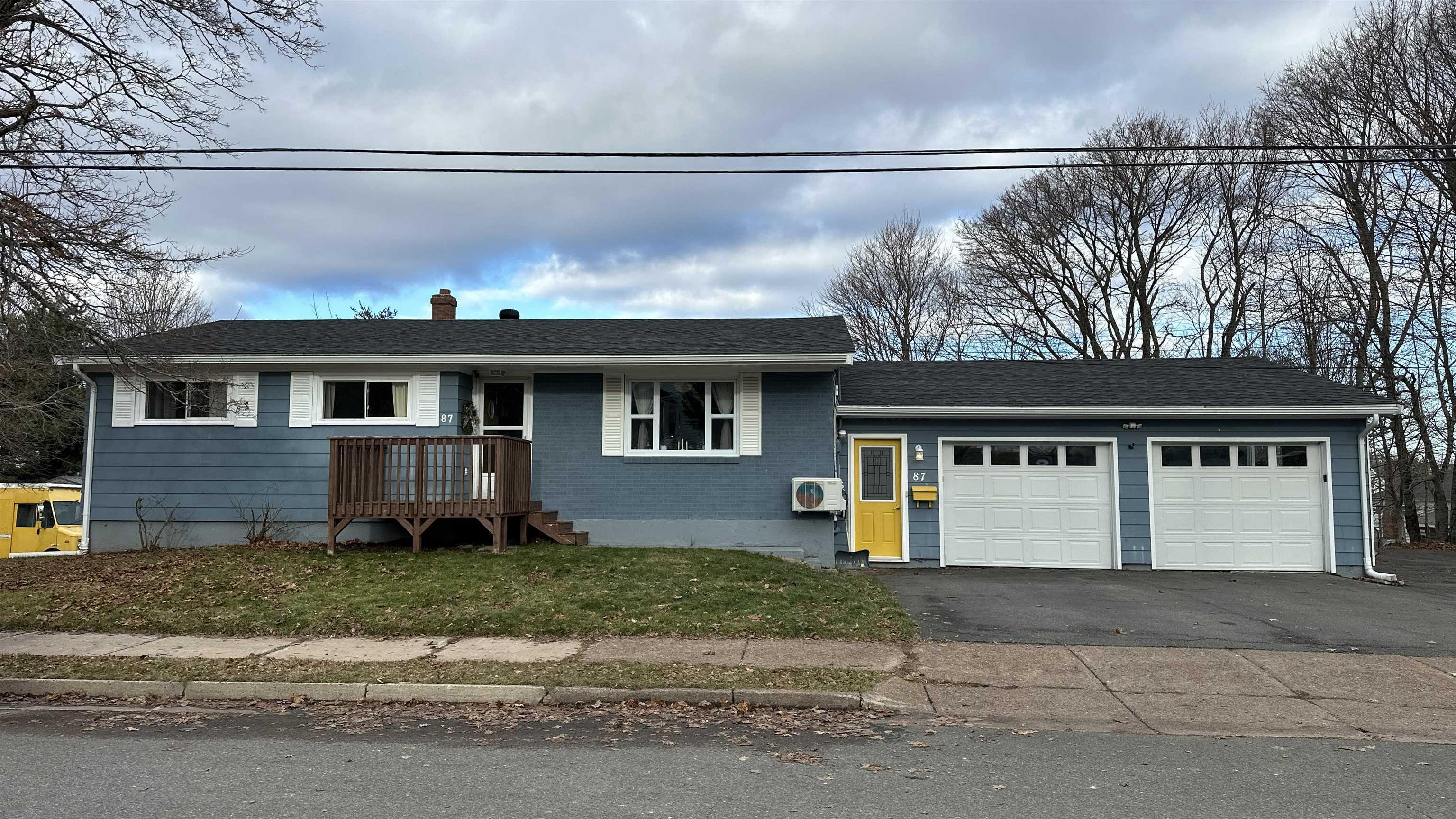 $399,990.00: 87 Alice Street, Truro