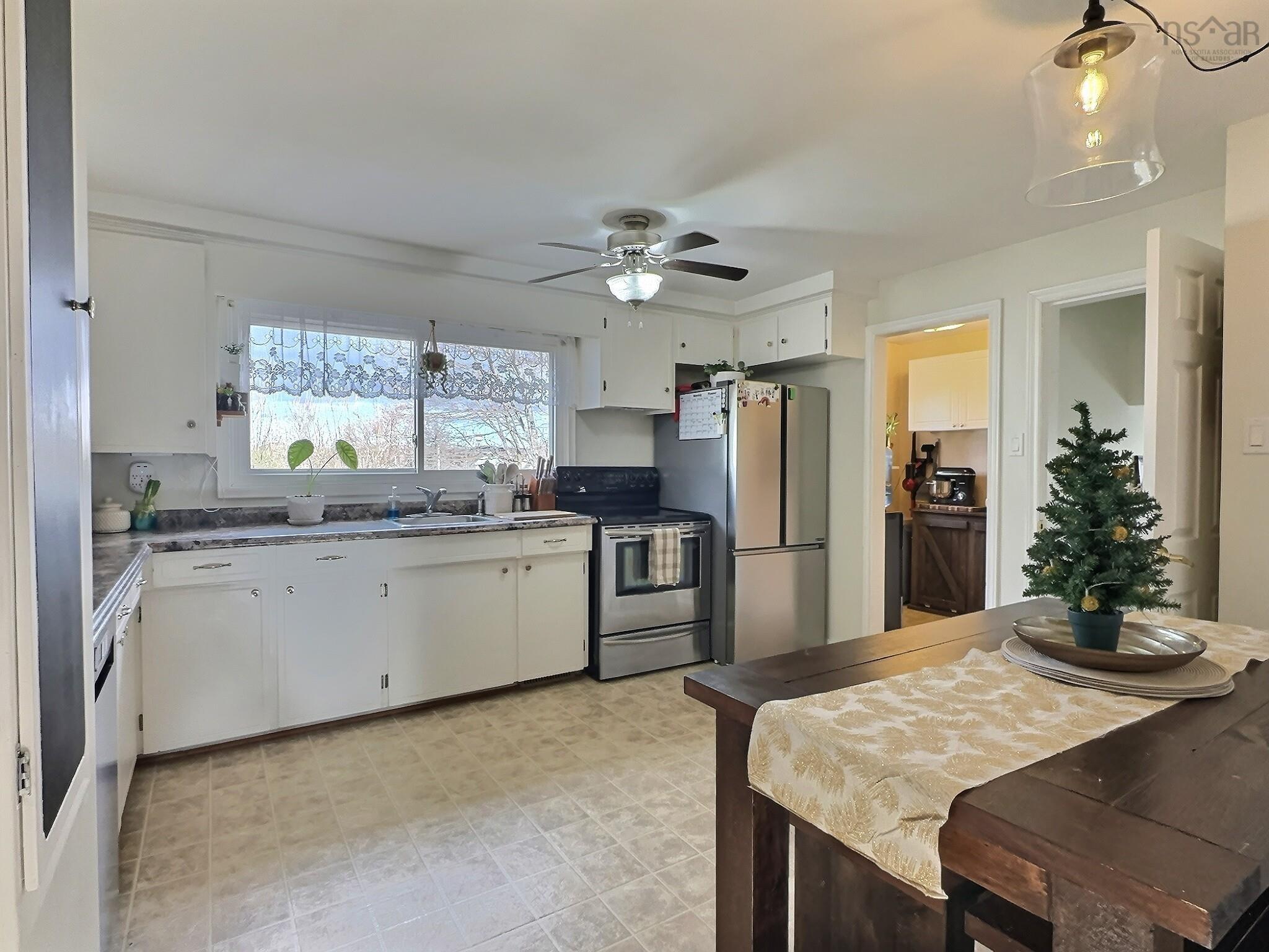 $399,990.00: 87 Alice Street, Truro