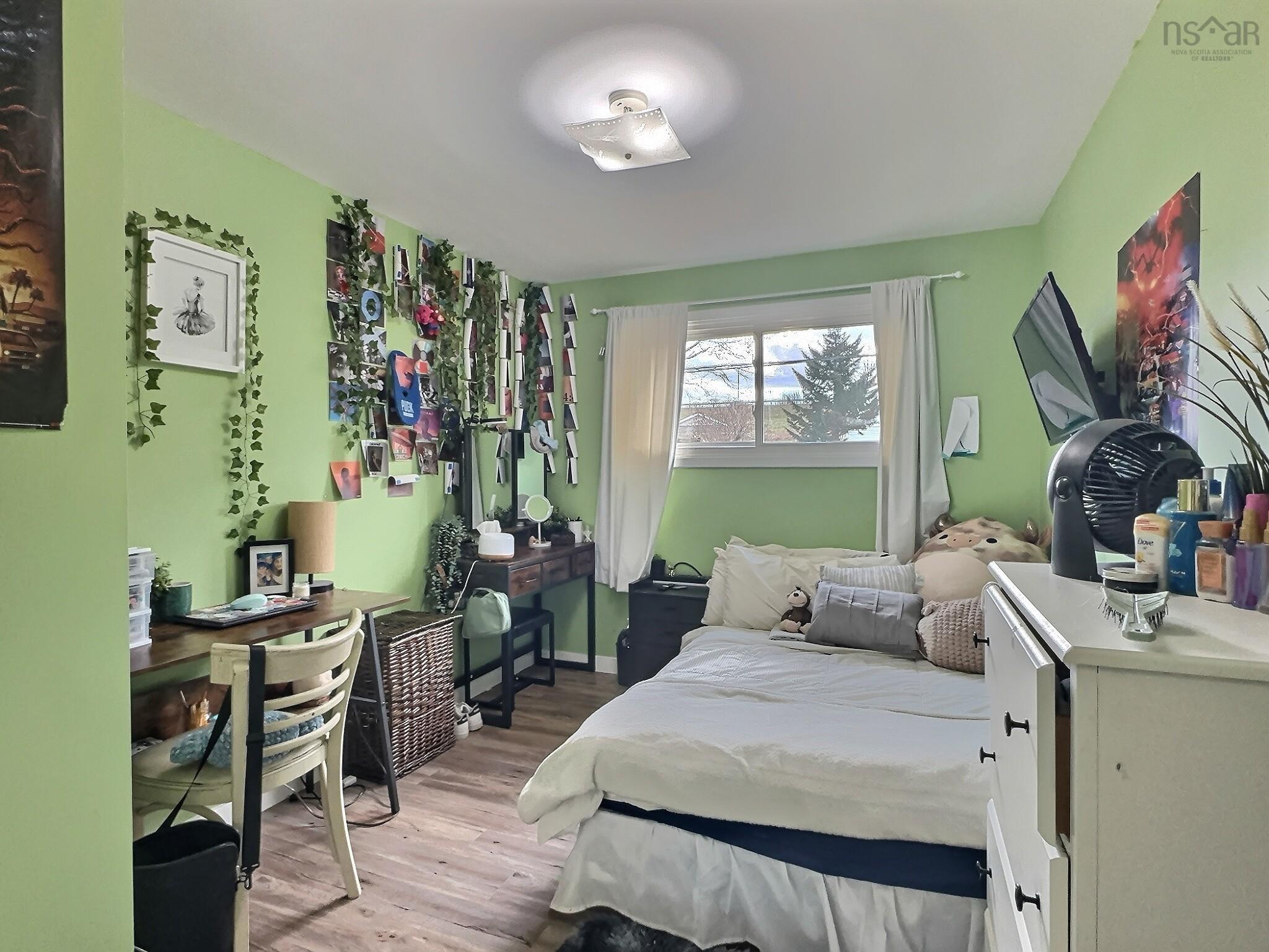 $399,990.00: 87 Alice Street, Truro
