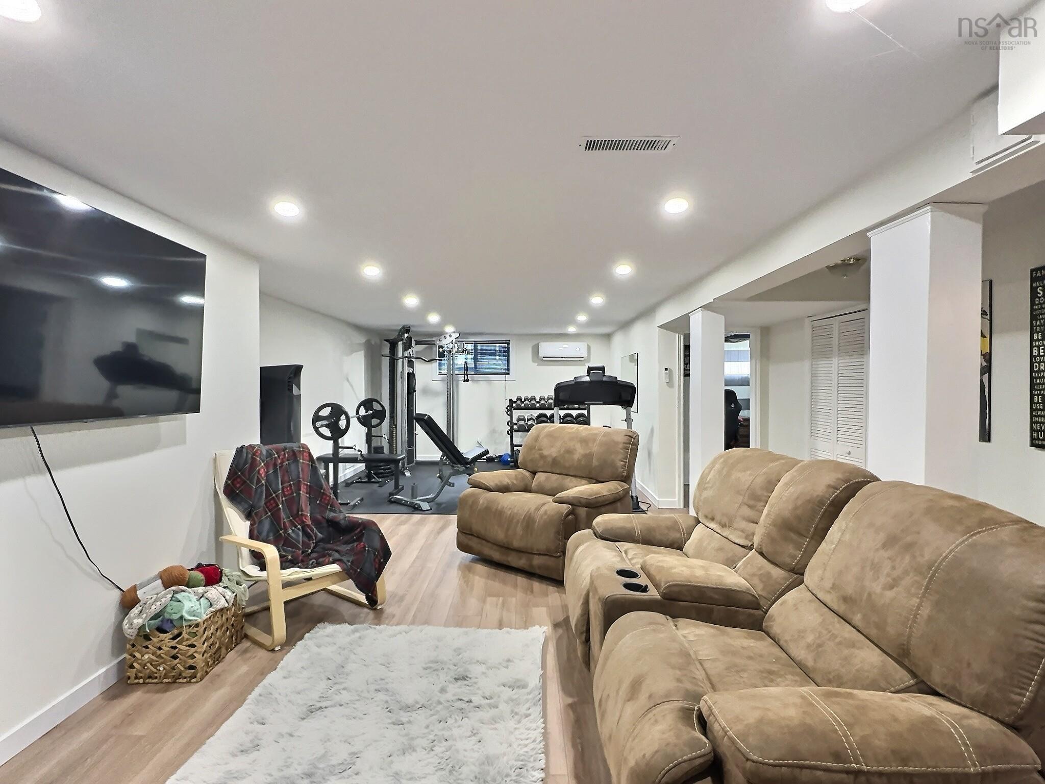 $399,990.00: 87 Alice Street, Truro
