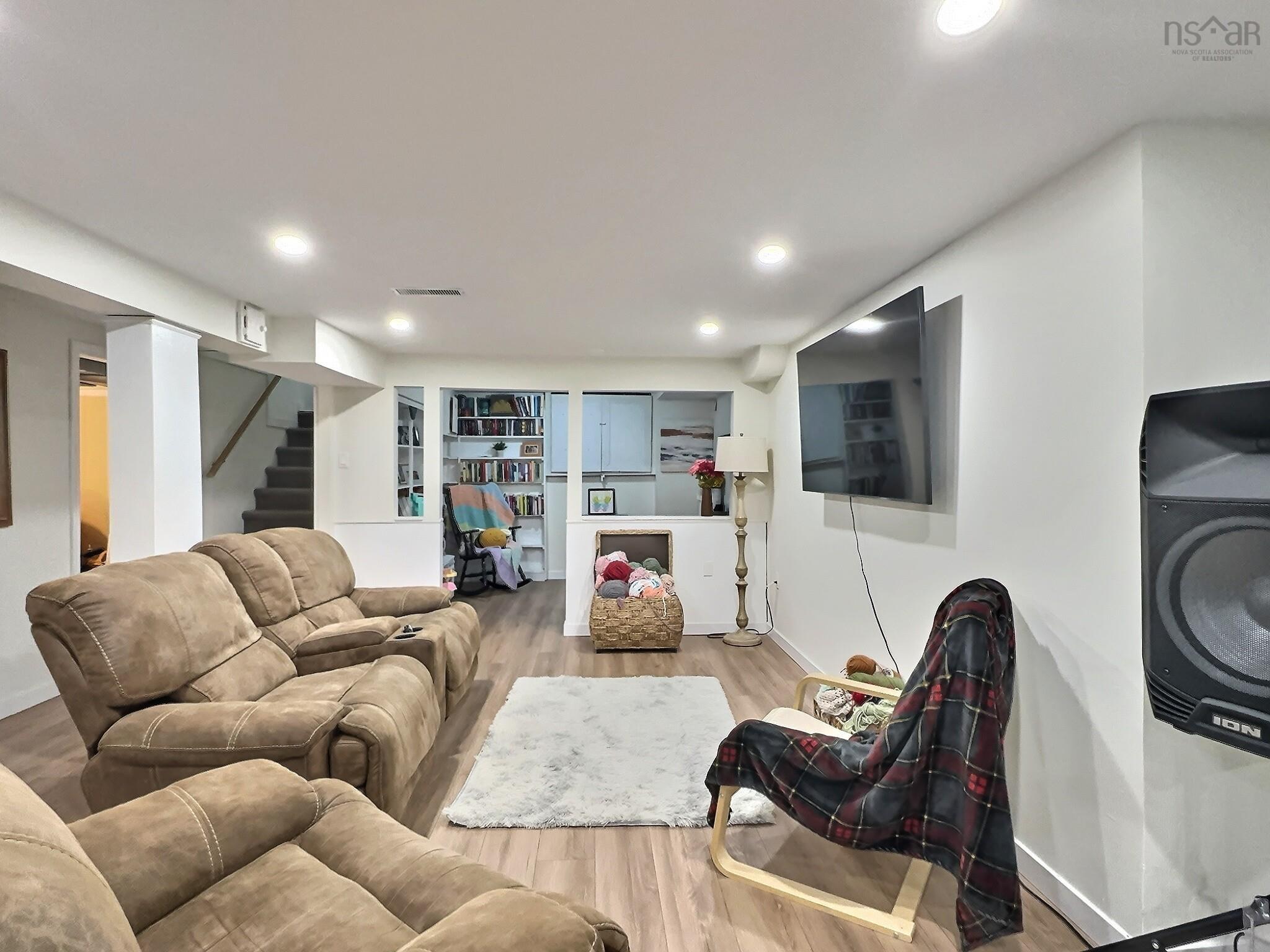 $399,990.00: 87 Alice Street, Truro